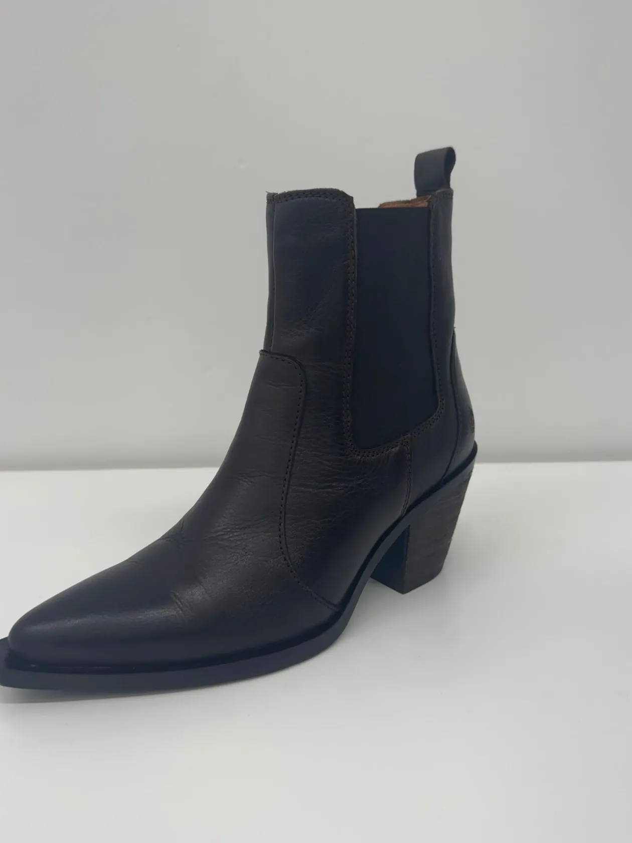apple_of_eden_brown_cowbo_3.webp APPLE OF EDEN Brown Cowboy Boots