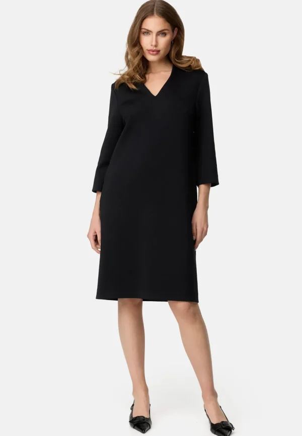 CATNOIR Black Dress