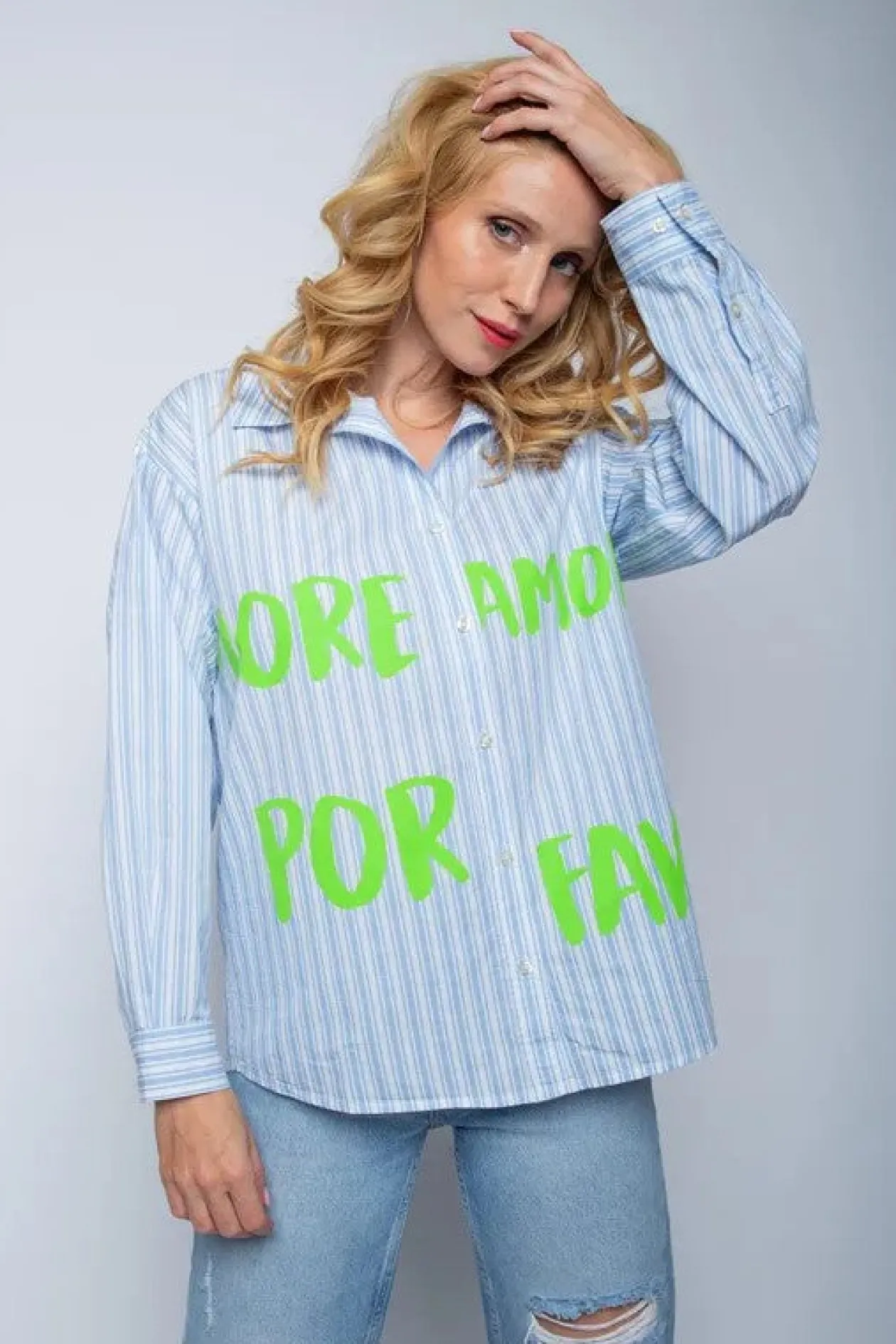 emily_blue_striped_with_p_0.webp EMILY Blue Striped With Print