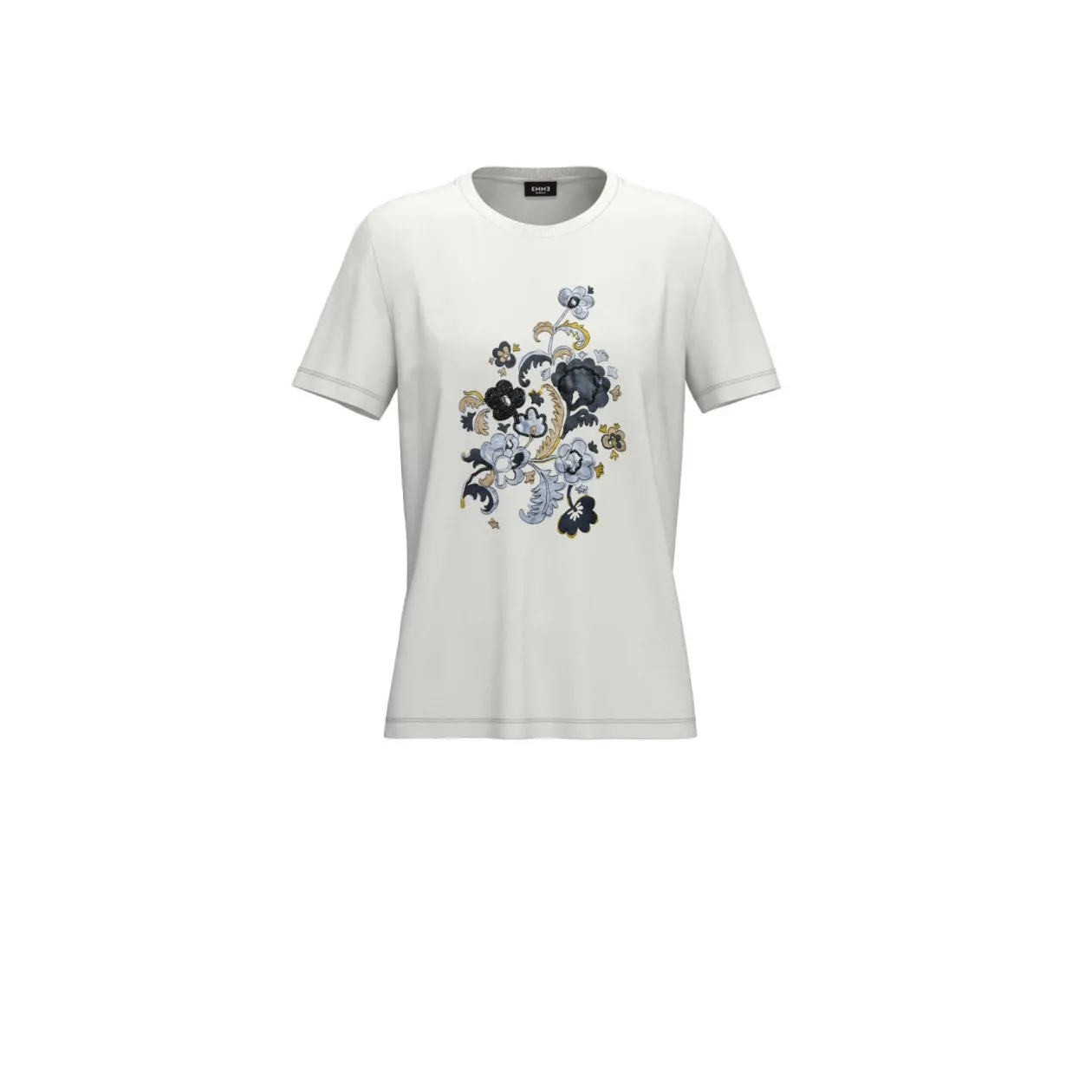 emme_abstract_tshirt_4.webp EMME Abstract T-shirt