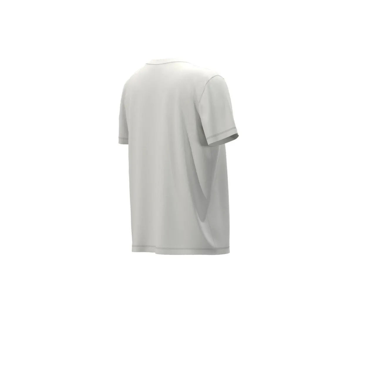 emme_abstract_tshirt_5.webp EMME Abstract T-shirt