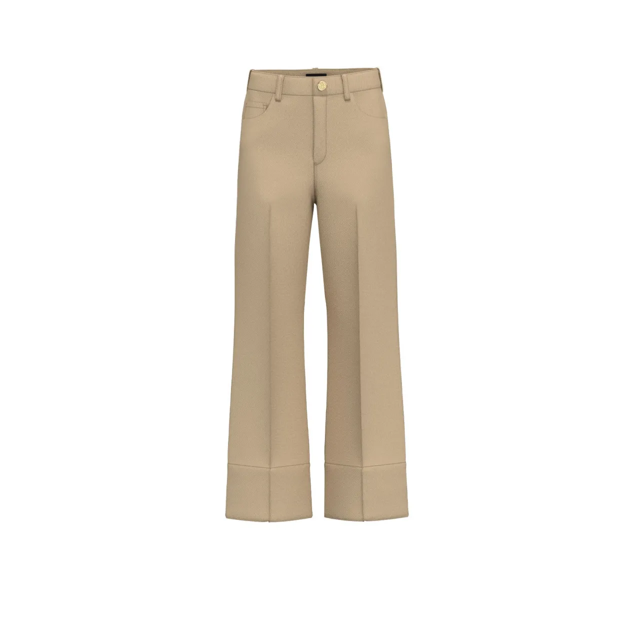 emme_beige_trousers_4.webp EMME Beige Trousers
