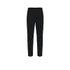 EMME Black Legging