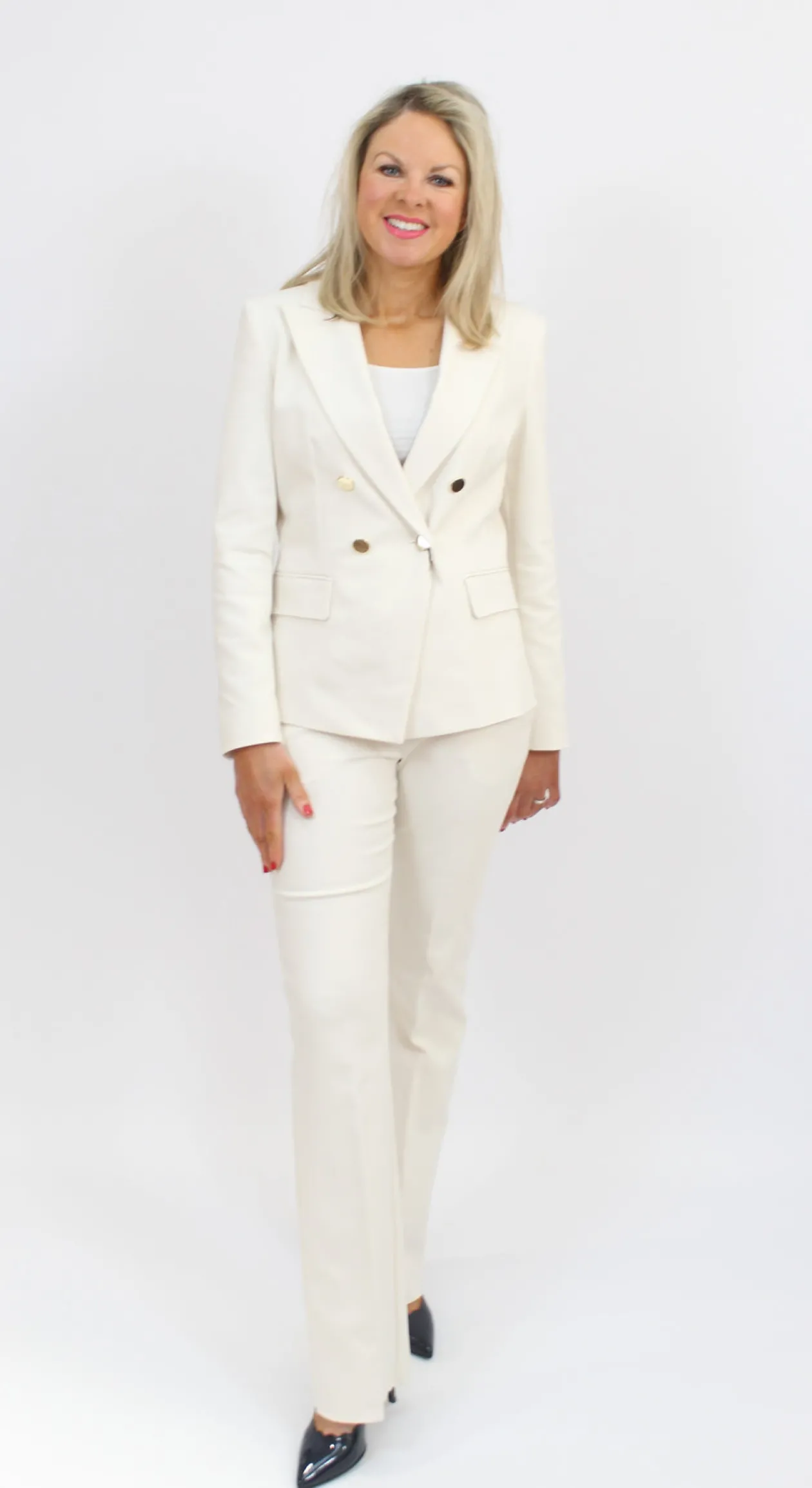 emme_cream_suit_set_0.webp EMME Cream Suit Set