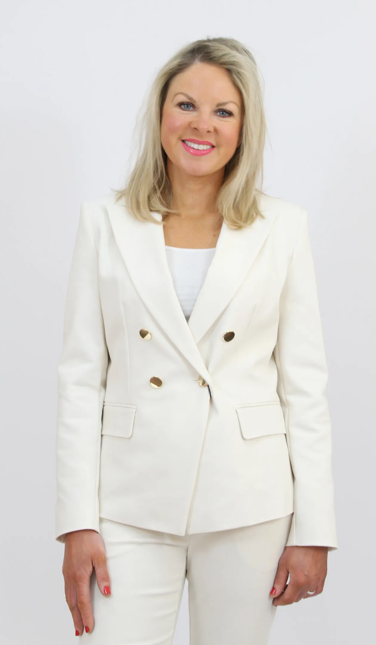 emme_cream_suit_set_1.webp EMME Cream Suit Set
