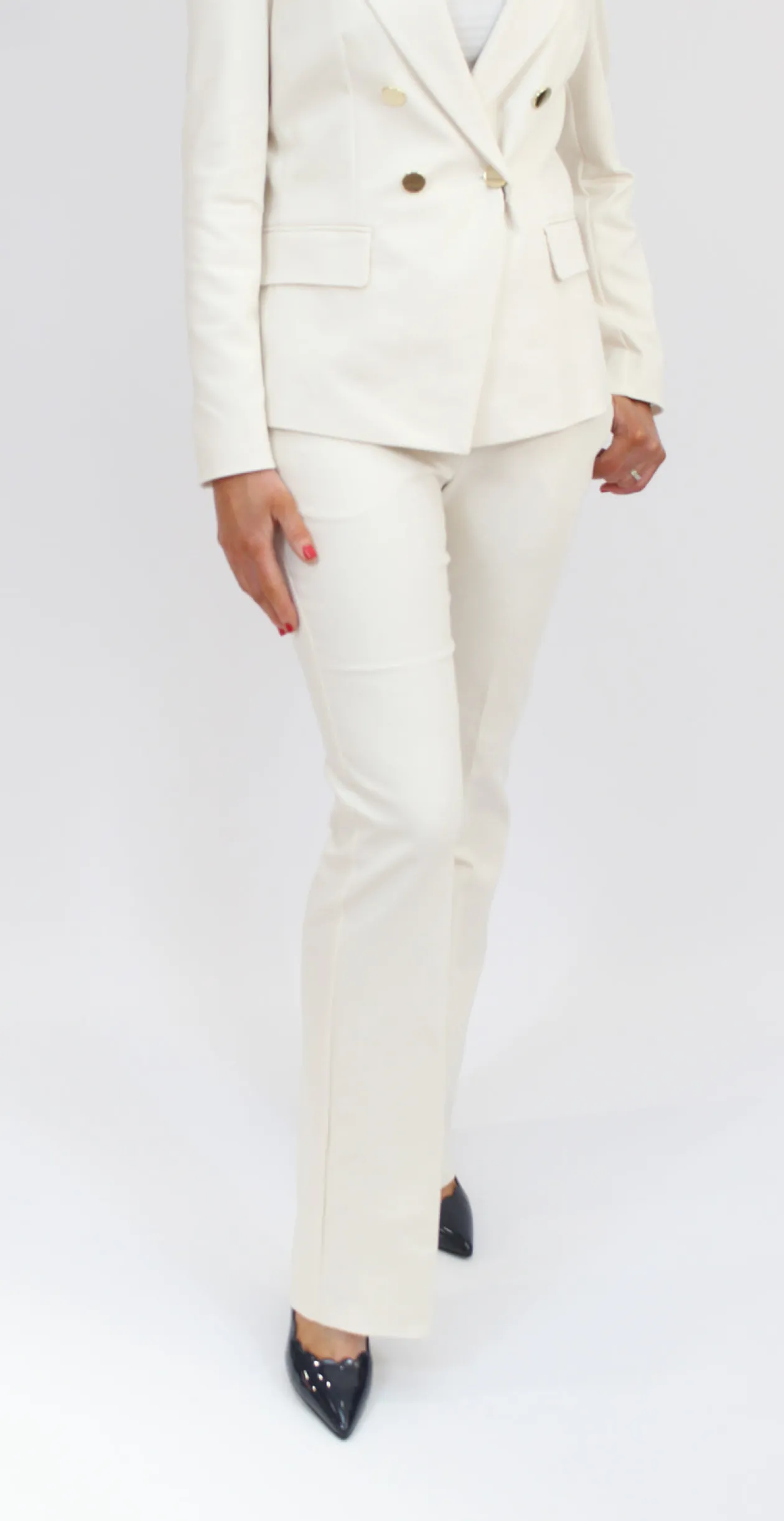 emme_cream_suit_set_3.webp EMME Cream Suit Set