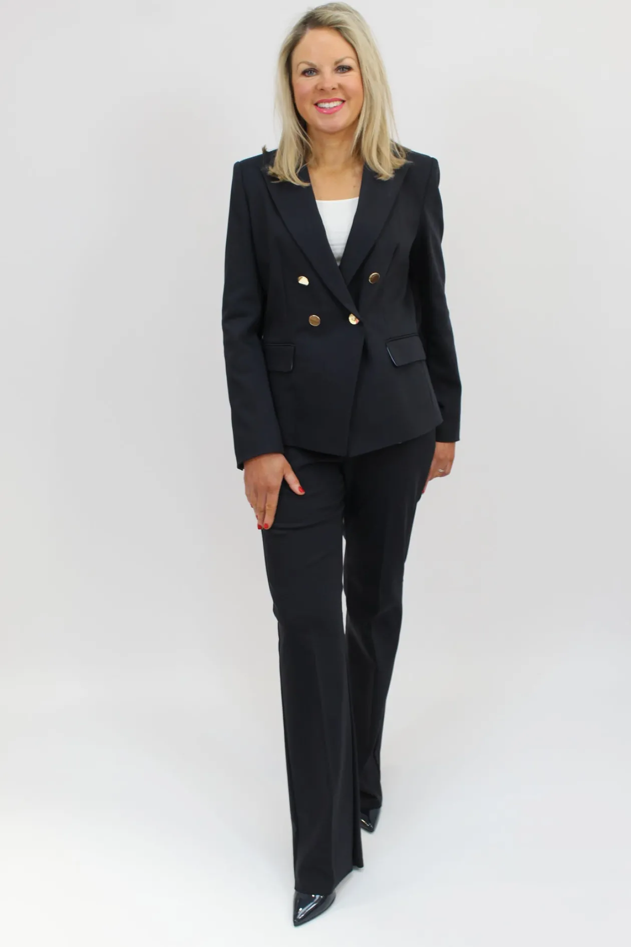 emme_full_navy_suit_0.webp EMME Full Navy Suit