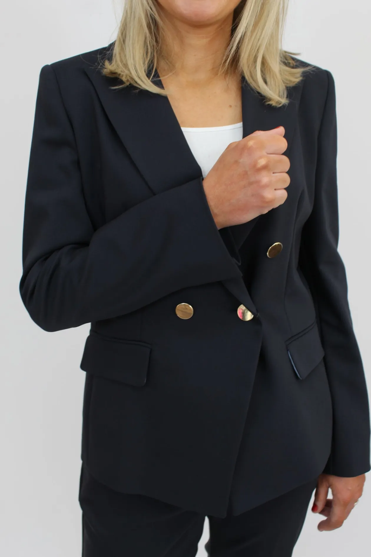 emme_full_navy_suit_2.webp EMME Full Navy Suit