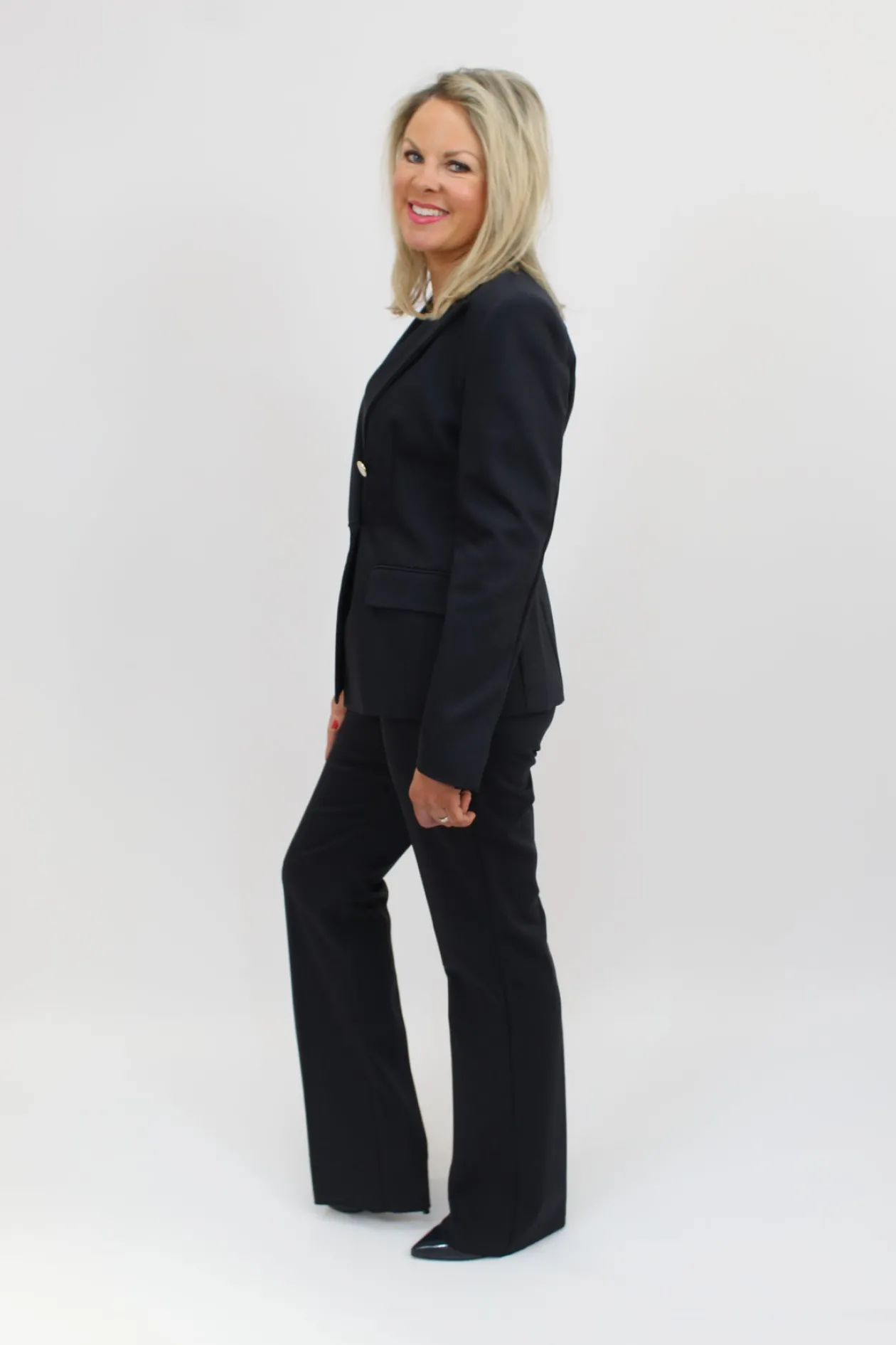 emme_full_navy_suit_3.webp EMME Full Navy Suit
