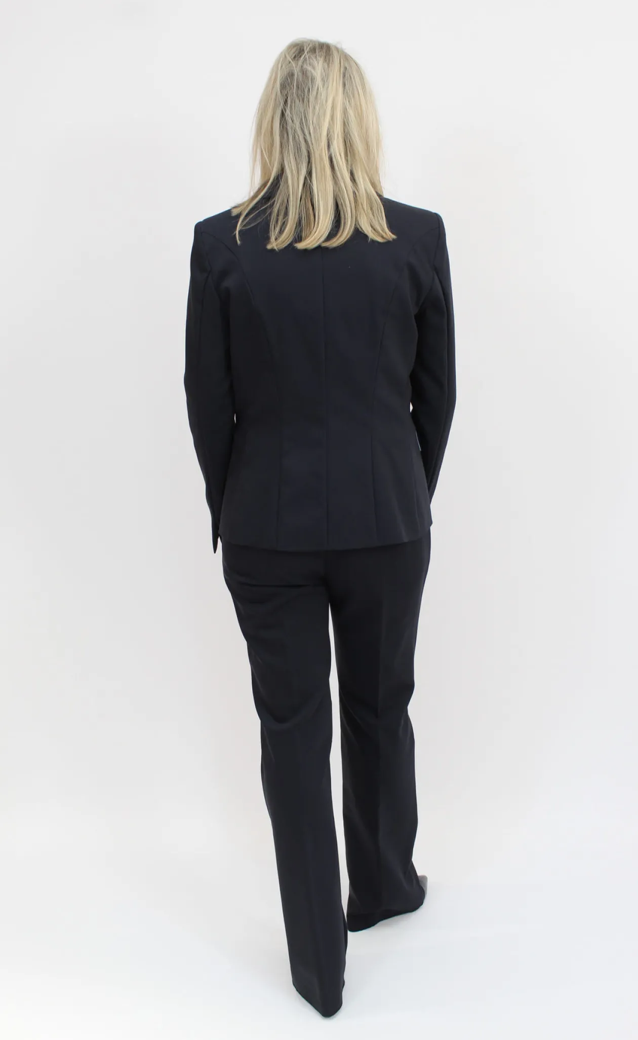 emme_full_navy_suit_4.webp EMME Full Navy Suit