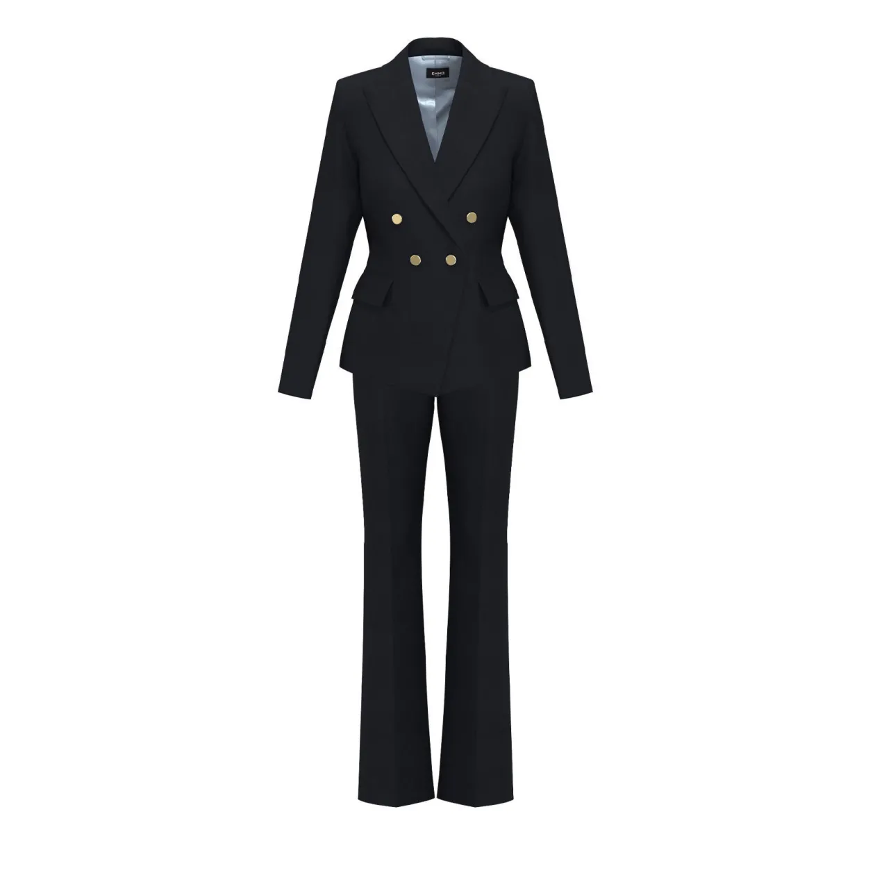 emme_full_navy_suit_5.webp EMME Full Navy Suit