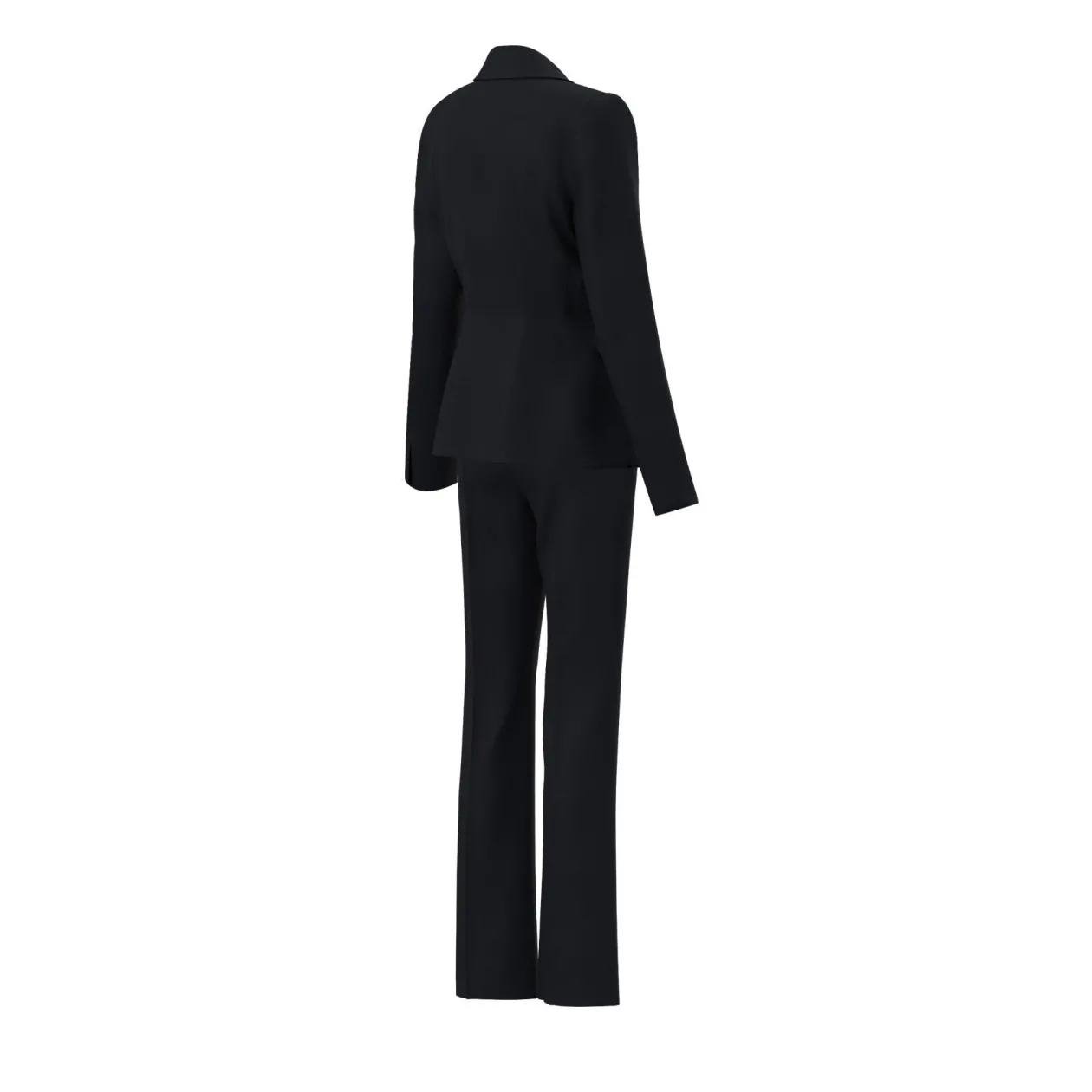 emme_full_navy_suit_6.webp EMME Full Navy Suit