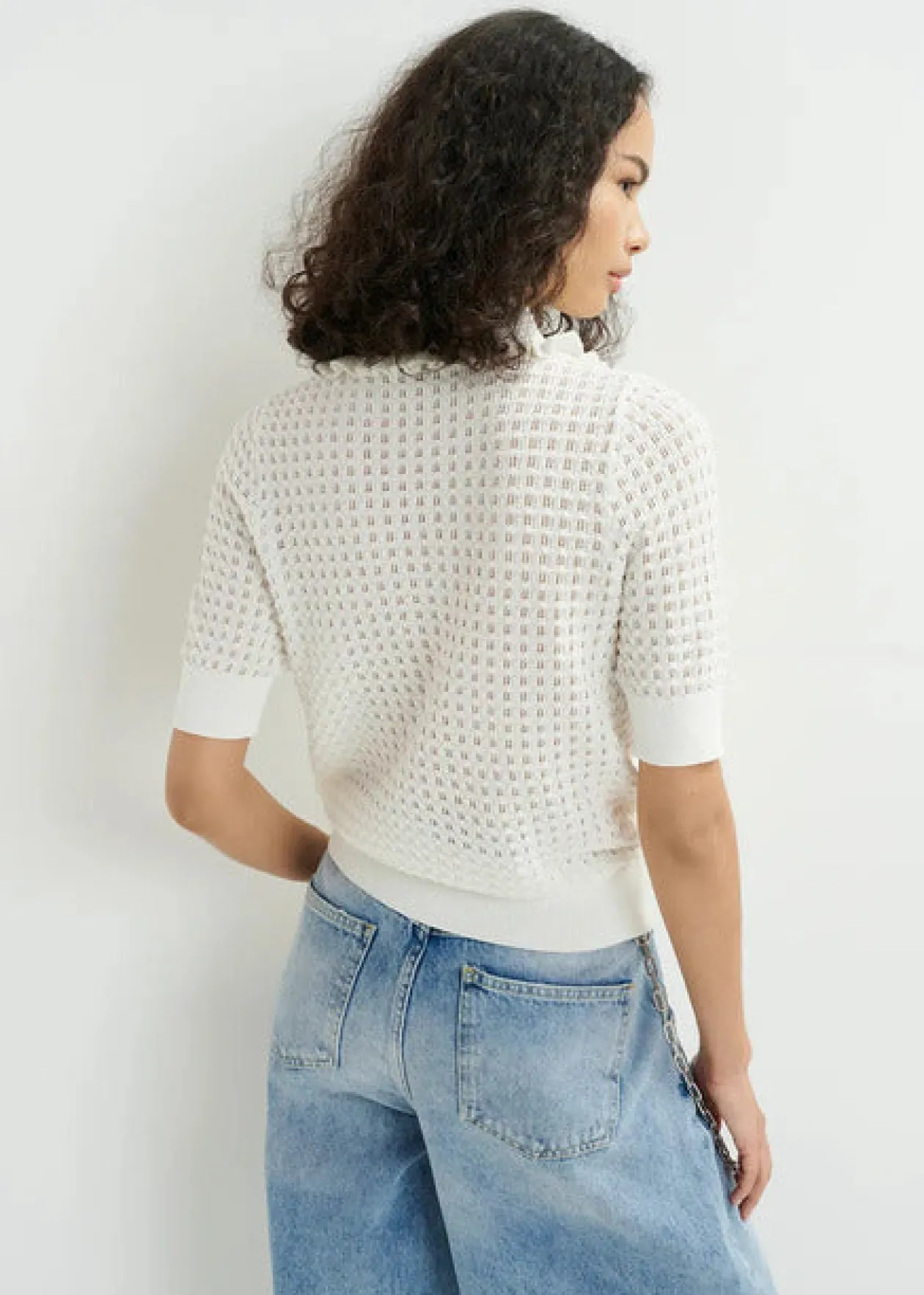 essentiel_white_polo_2.webp ESSENTIEL White Polo