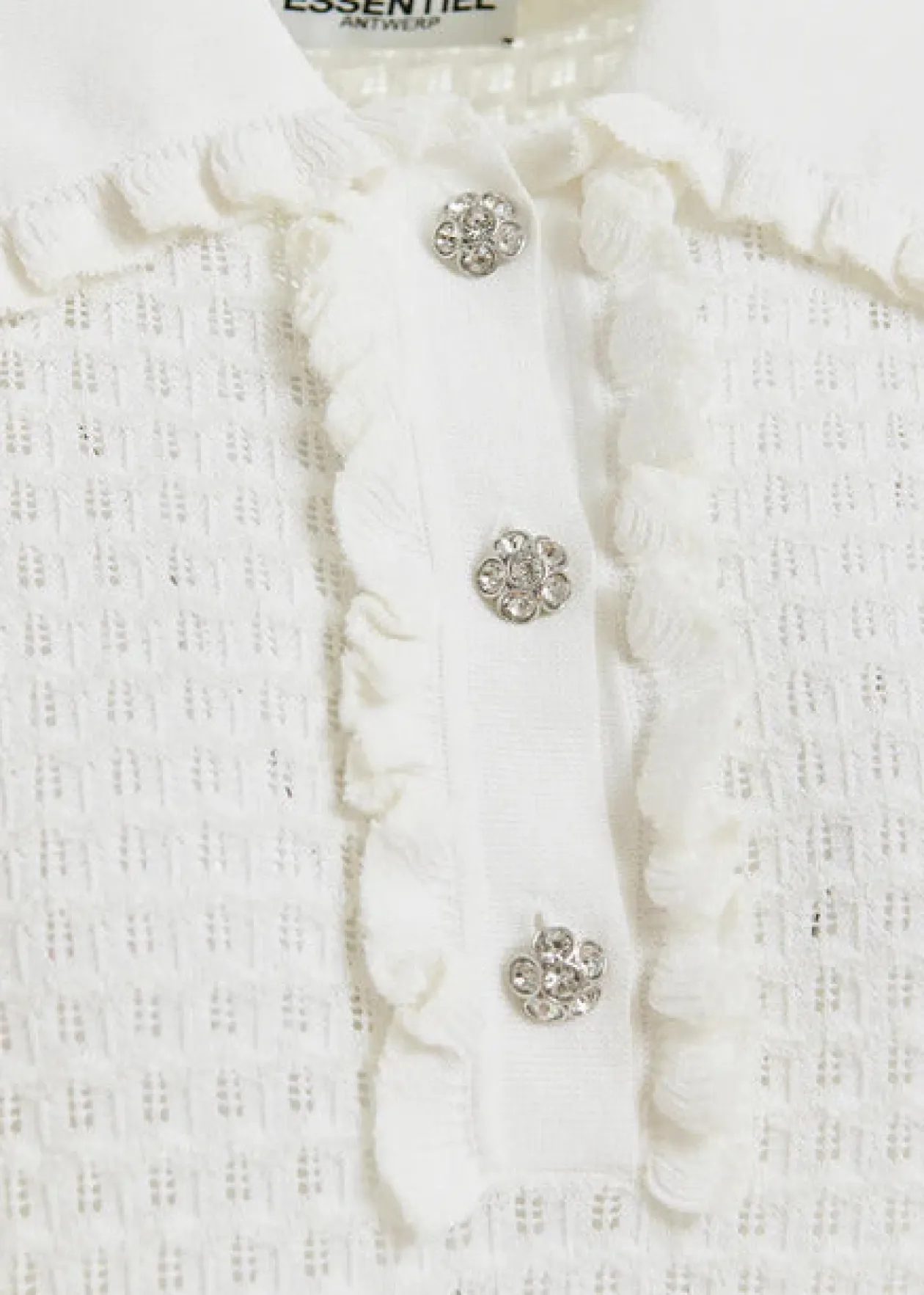essentiel_white_polo_3.webp ESSENTIEL White Polo