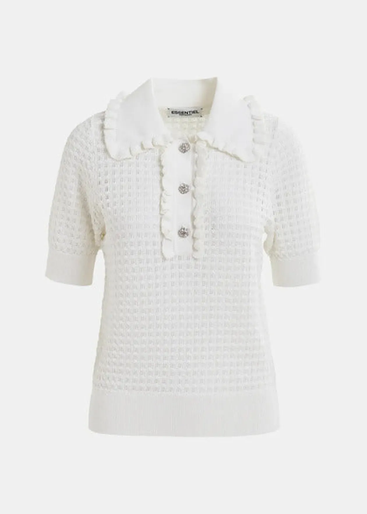essentiel_white_polo_4.webp ESSENTIEL White Polo