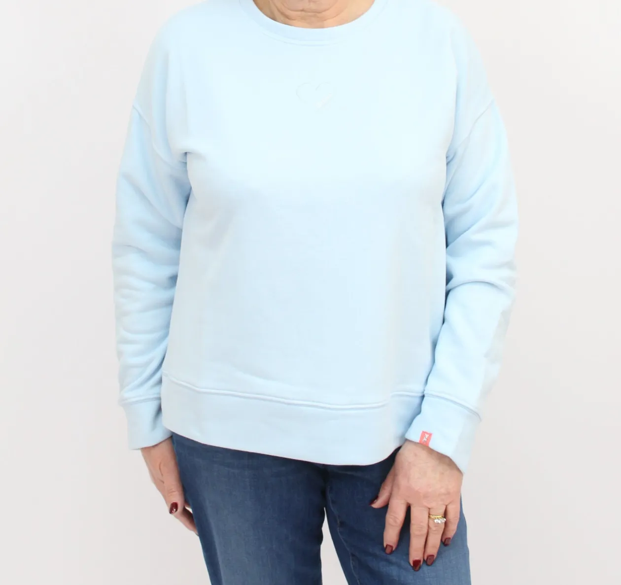 frieda_amp_freddies_blue__0-1.webp FRIEDA & FREDDIES Blue Sweatshirt
