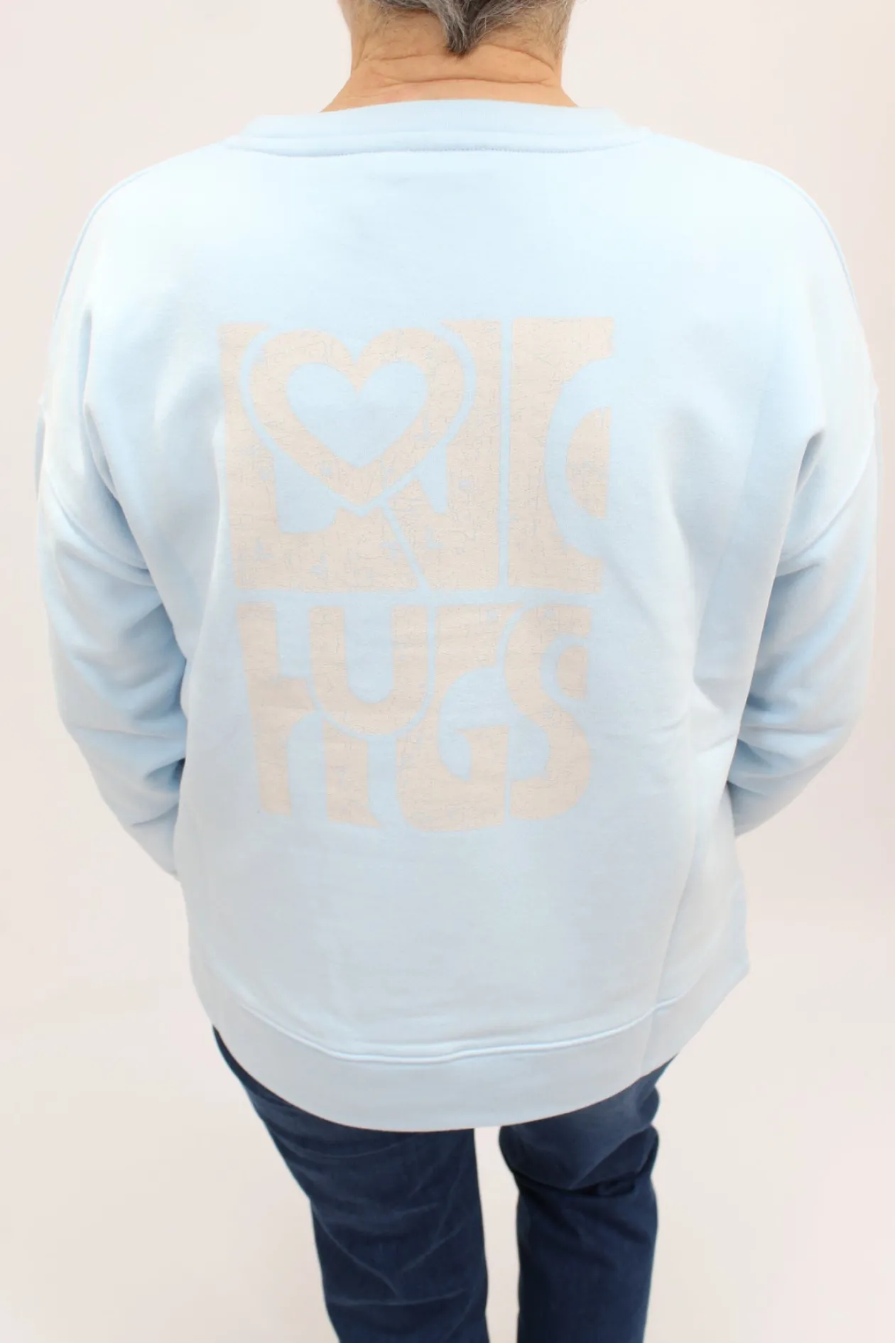 frieda_amp_freddies_blue__1-1.webp FRIEDA & FREDDIES Blue Sweatshirt