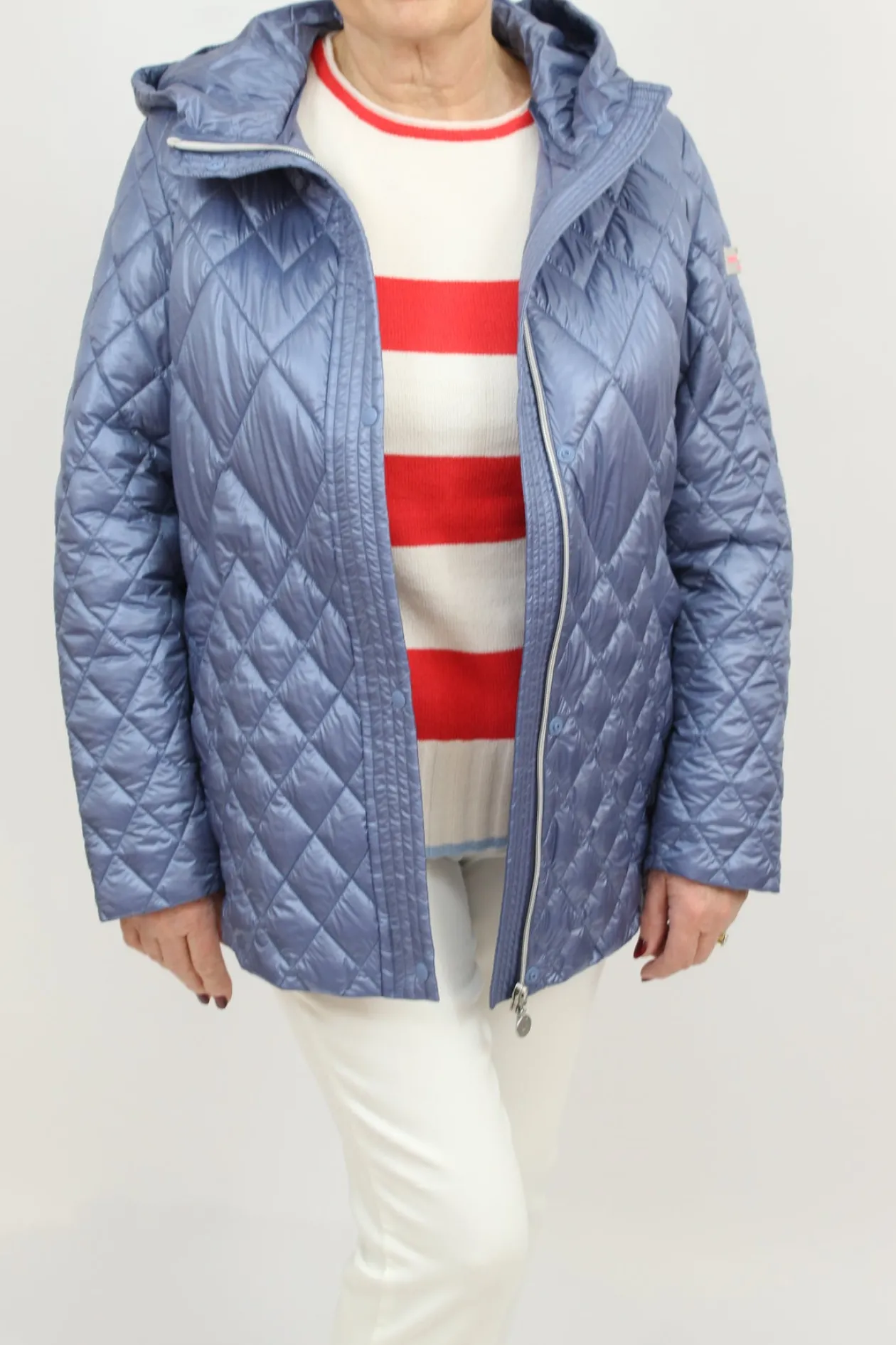 frieda_amp_freddies_blue__2.webp FRIEDA & FREDDIES Blue Padded Coat