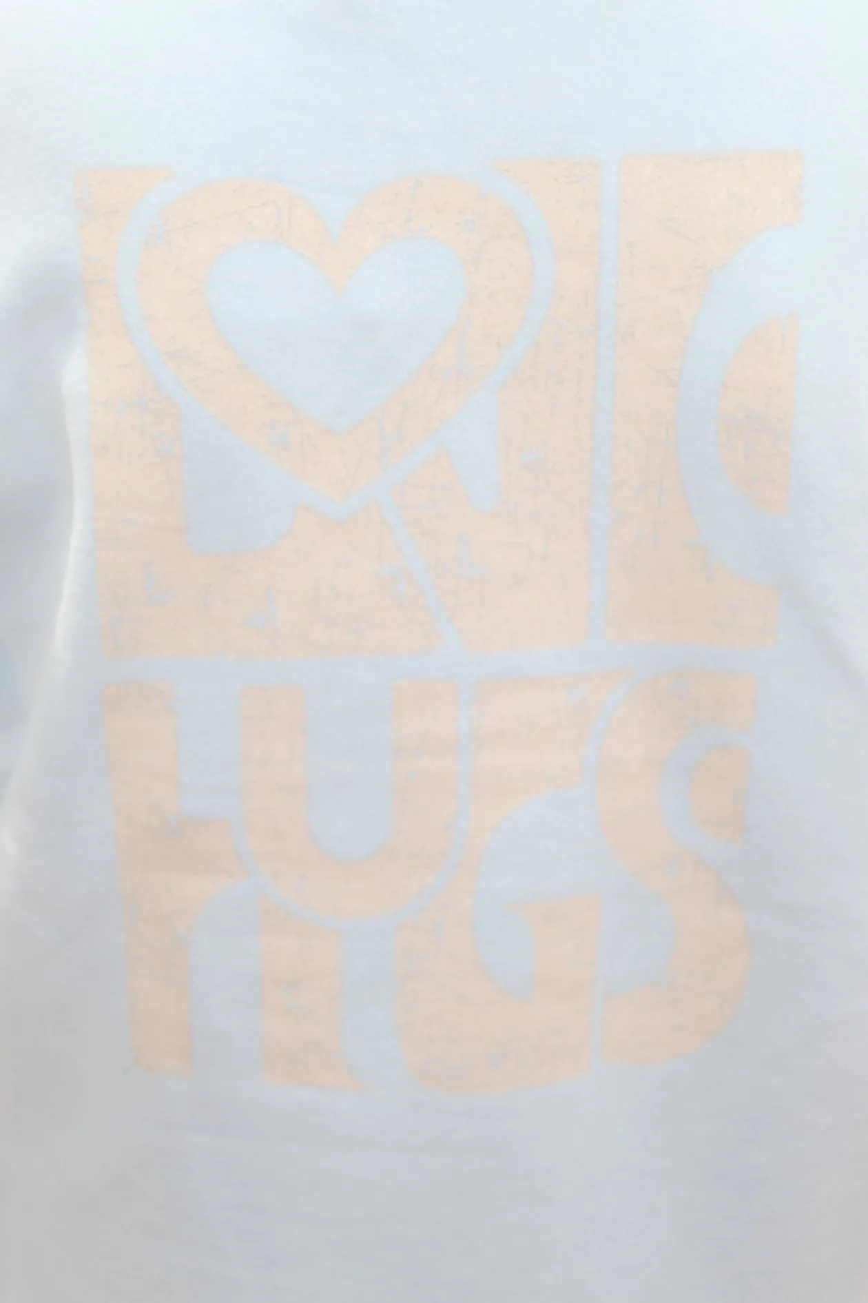 frieda_amp_freddies_blue__4.webp FRIEDA & FREDDIES Blue Sweatshirt