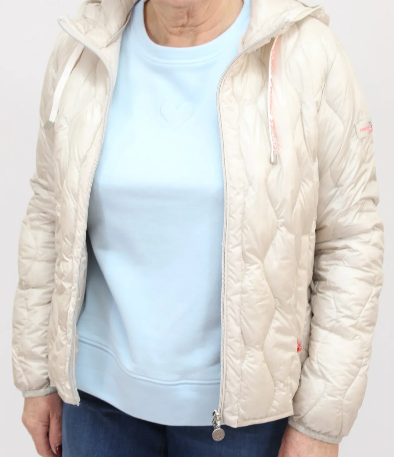 frieda_amp_freddies_cream_3.webp FRIEDA & FREDDIES Cream Padded Jacket