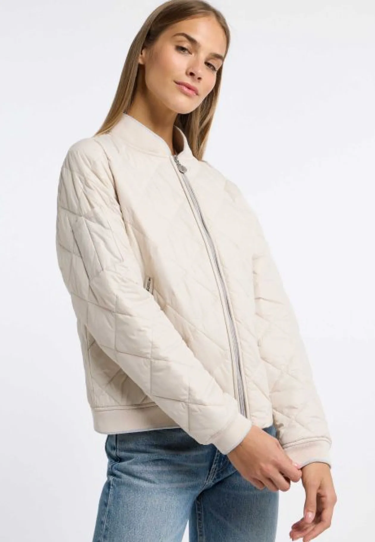 frieda_amp_freddies_offwh_0-1.webp FRIEDA & FREDDIES Off-White Jacket