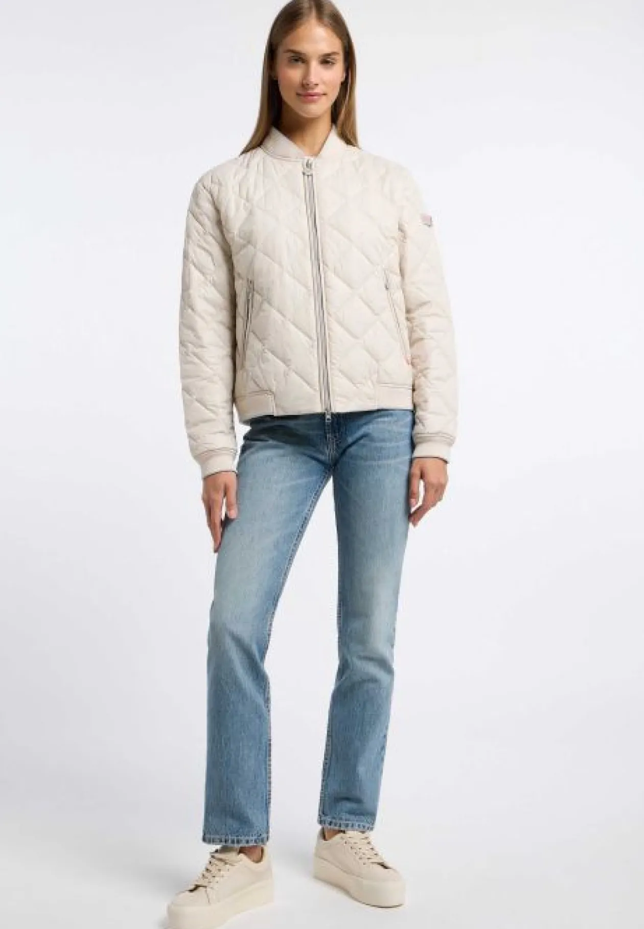 frieda_amp_freddies_offwh_1-1.webp FRIEDA & FREDDIES Off-White Jacket