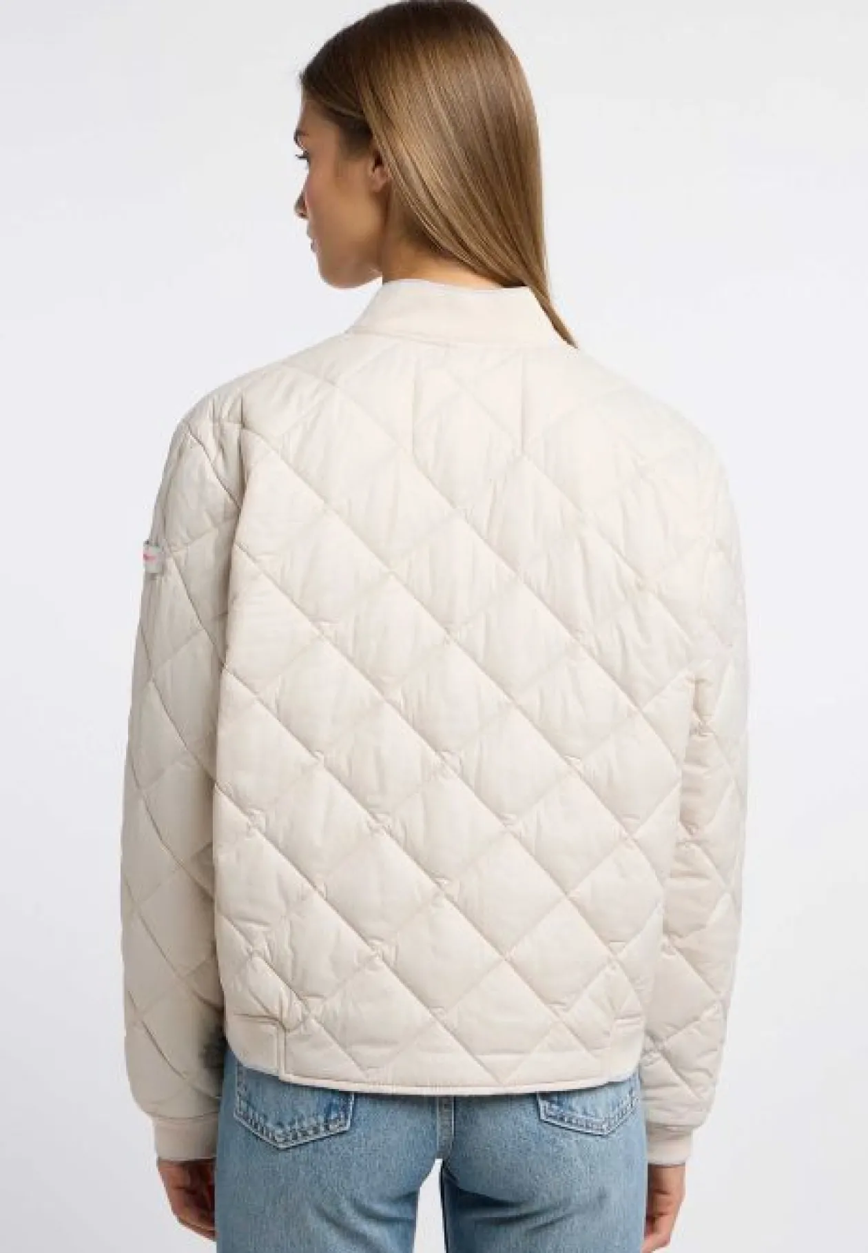 frieda_amp_freddies_offwh_2-1.webp FRIEDA & FREDDIES Off-White Jacket