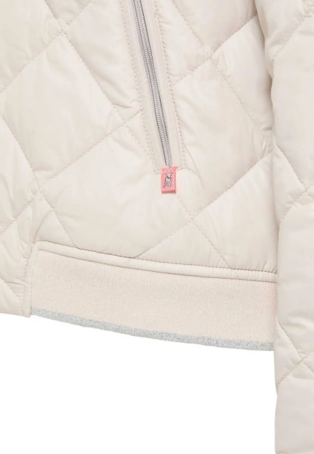 frieda_amp_freddies_offwh_3-1.webp FRIEDA & FREDDIES Off-White Jacket