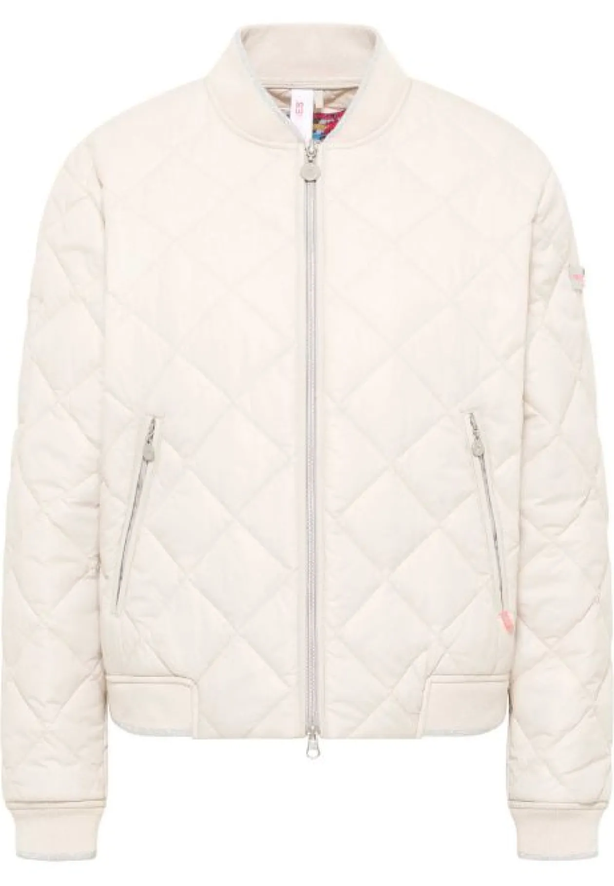 frieda_amp_freddies_offwh_4-1.webp FRIEDA & FREDDIES Off-White Jacket