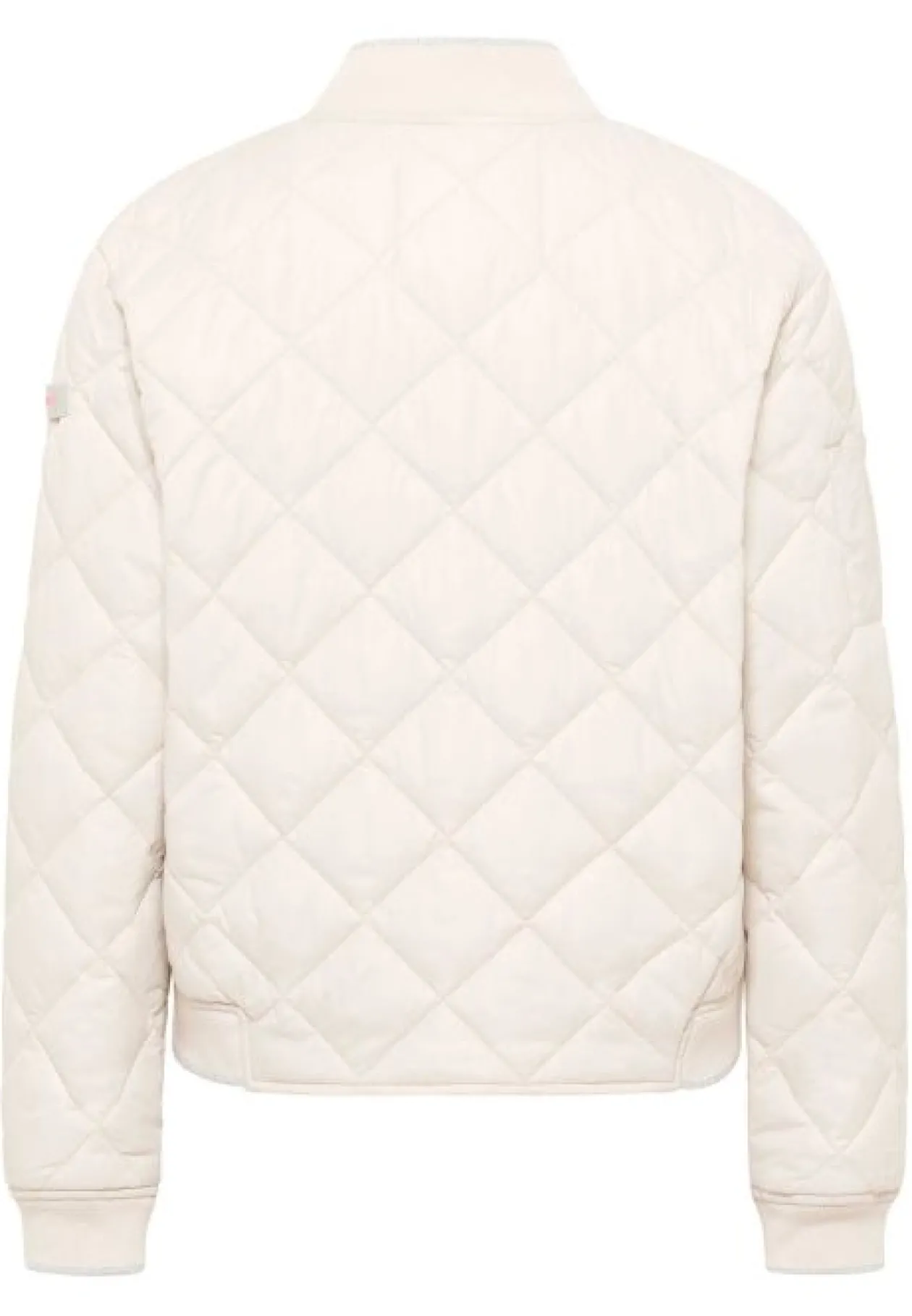 frieda_amp_freddies_offwh_5-1.webp FRIEDA & FREDDIES Off-White Jacket
