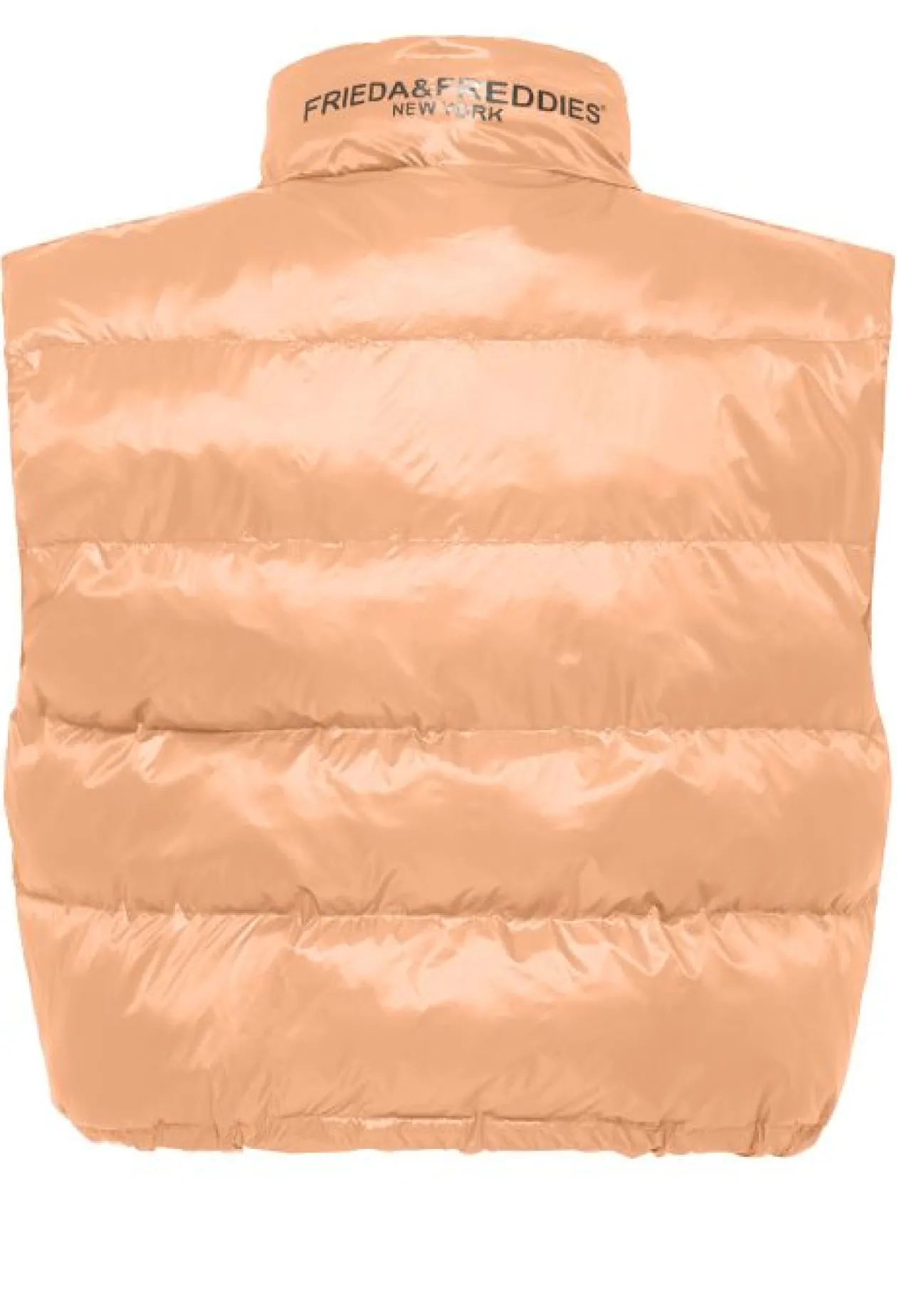 frieda_amp_freddies_orang_4.webp FRIEDA & FREDDIES Orange Gilet