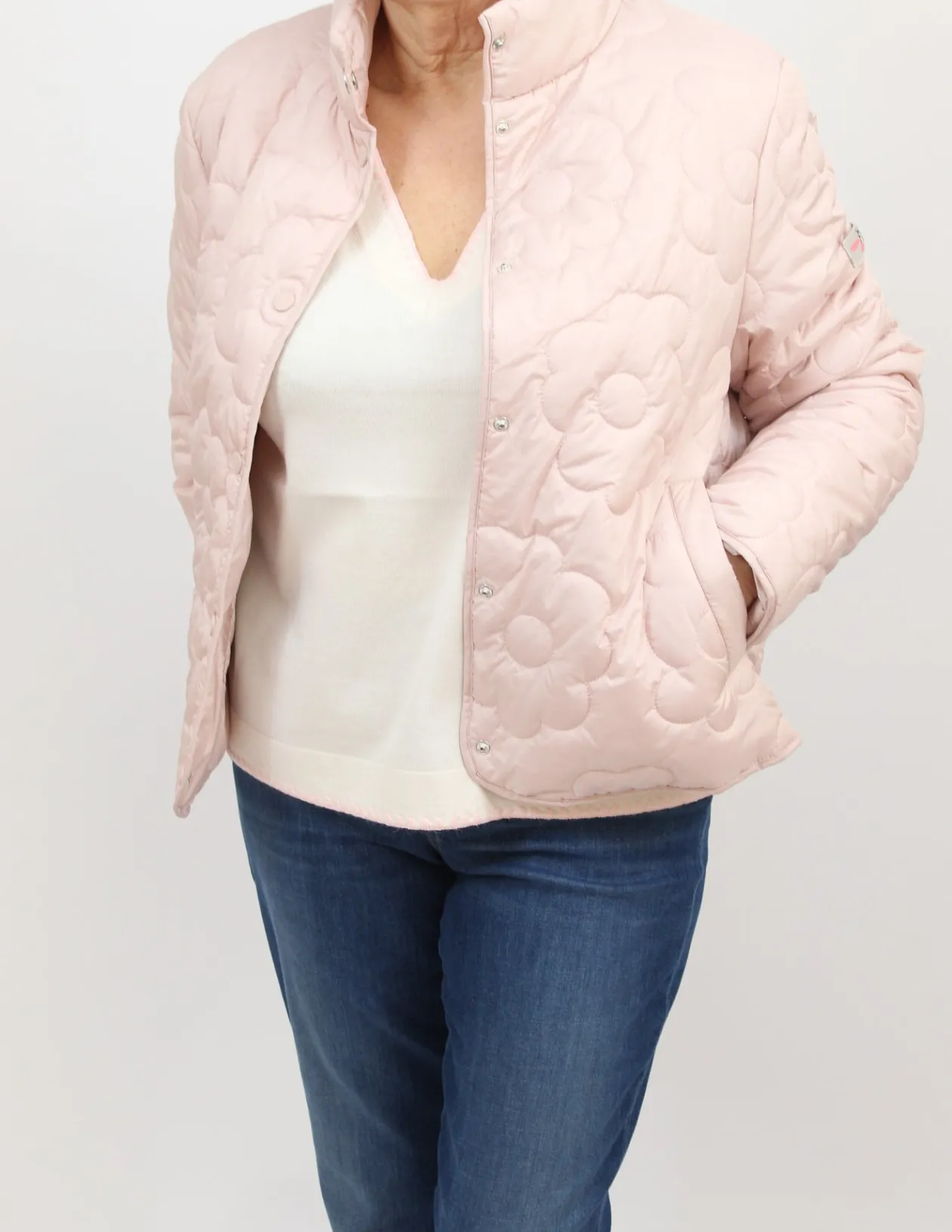 frieda_amp_freddies_pink__0-1.webp FRIEDA & FREDDIES Pink Floral Jacket