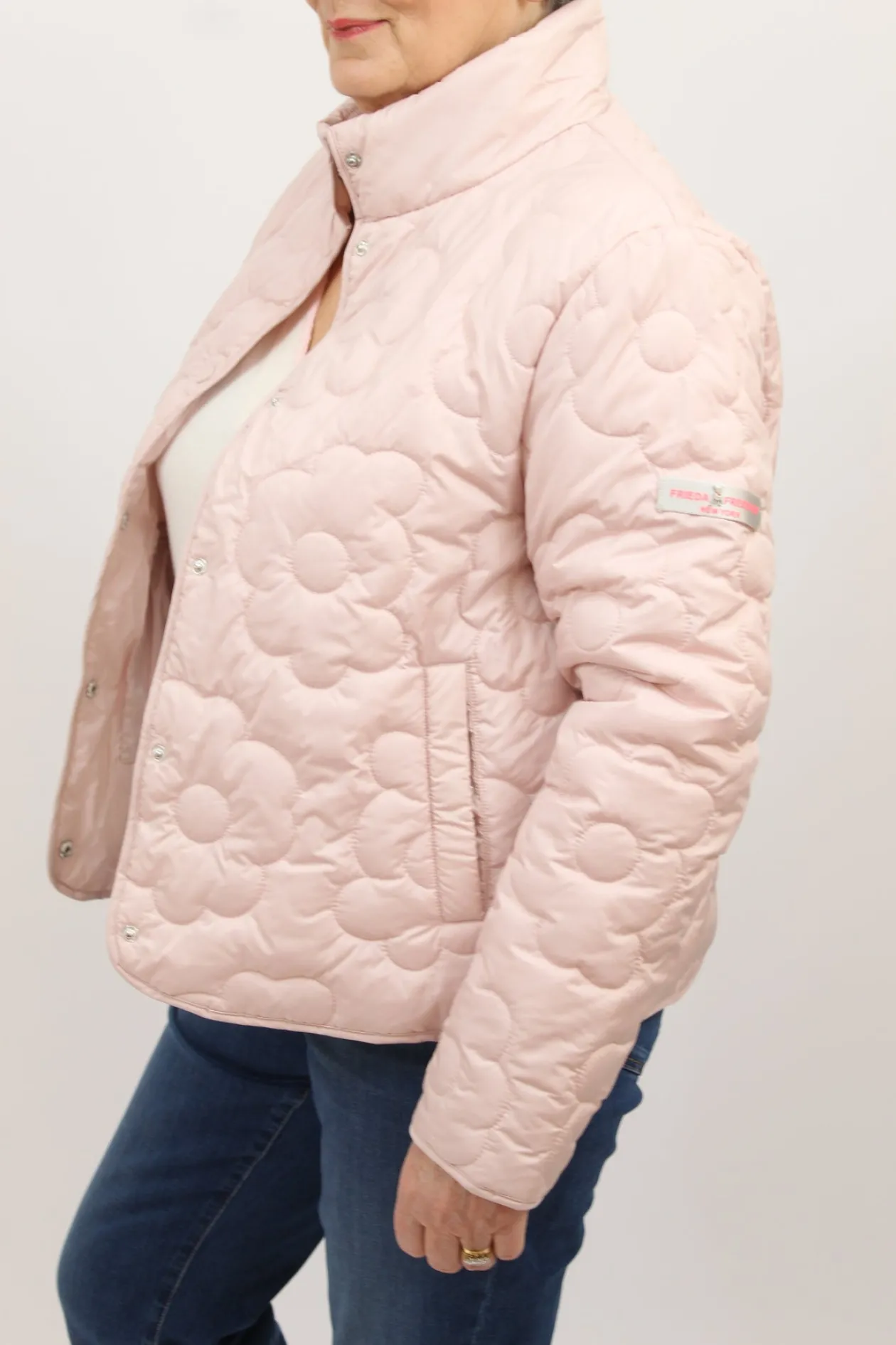 frieda_amp_freddies_pink__1-1.webp FRIEDA & FREDDIES Pink Floral Jacket