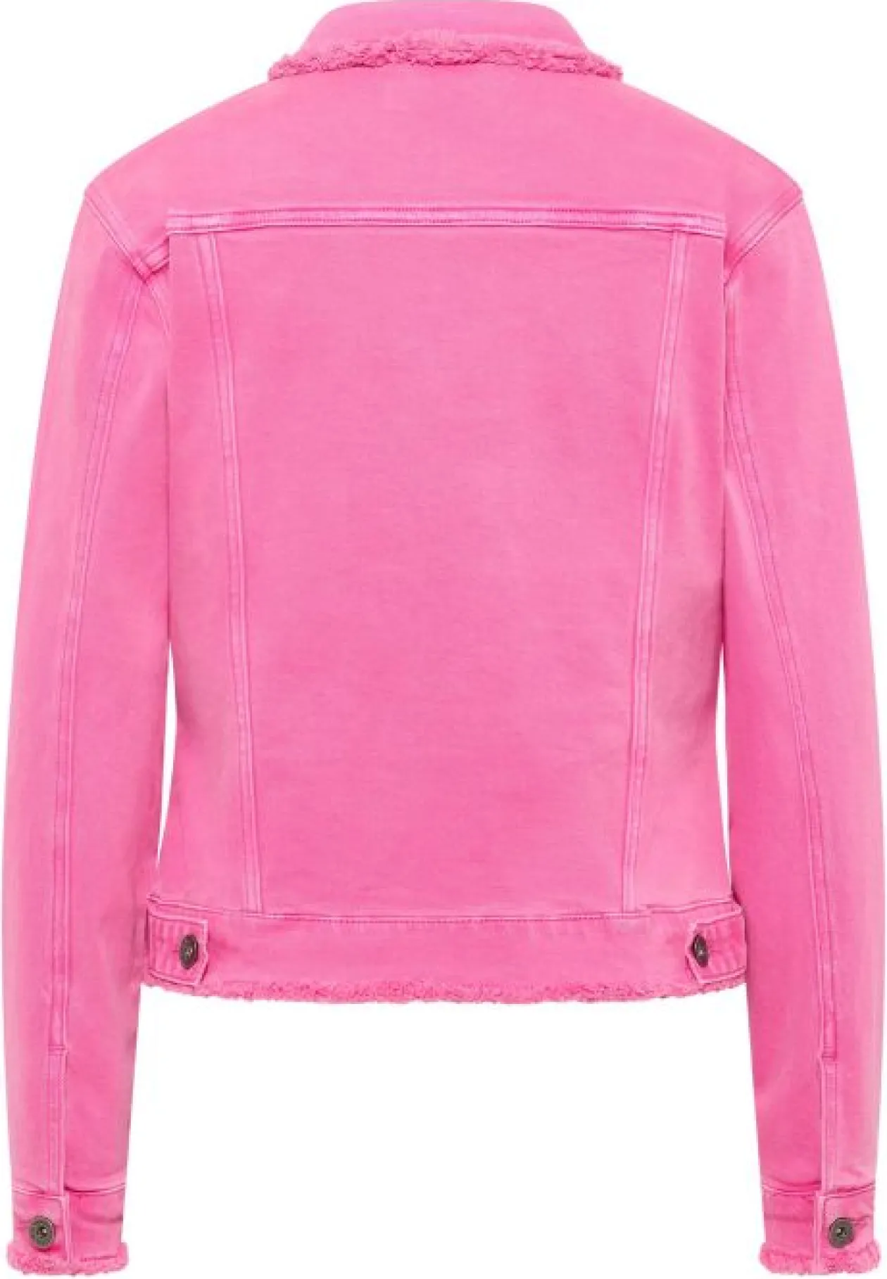 frieda_amp_freddies_pink__4-1.webp FRIEDA & FREDDIES Pink Denim Jacket