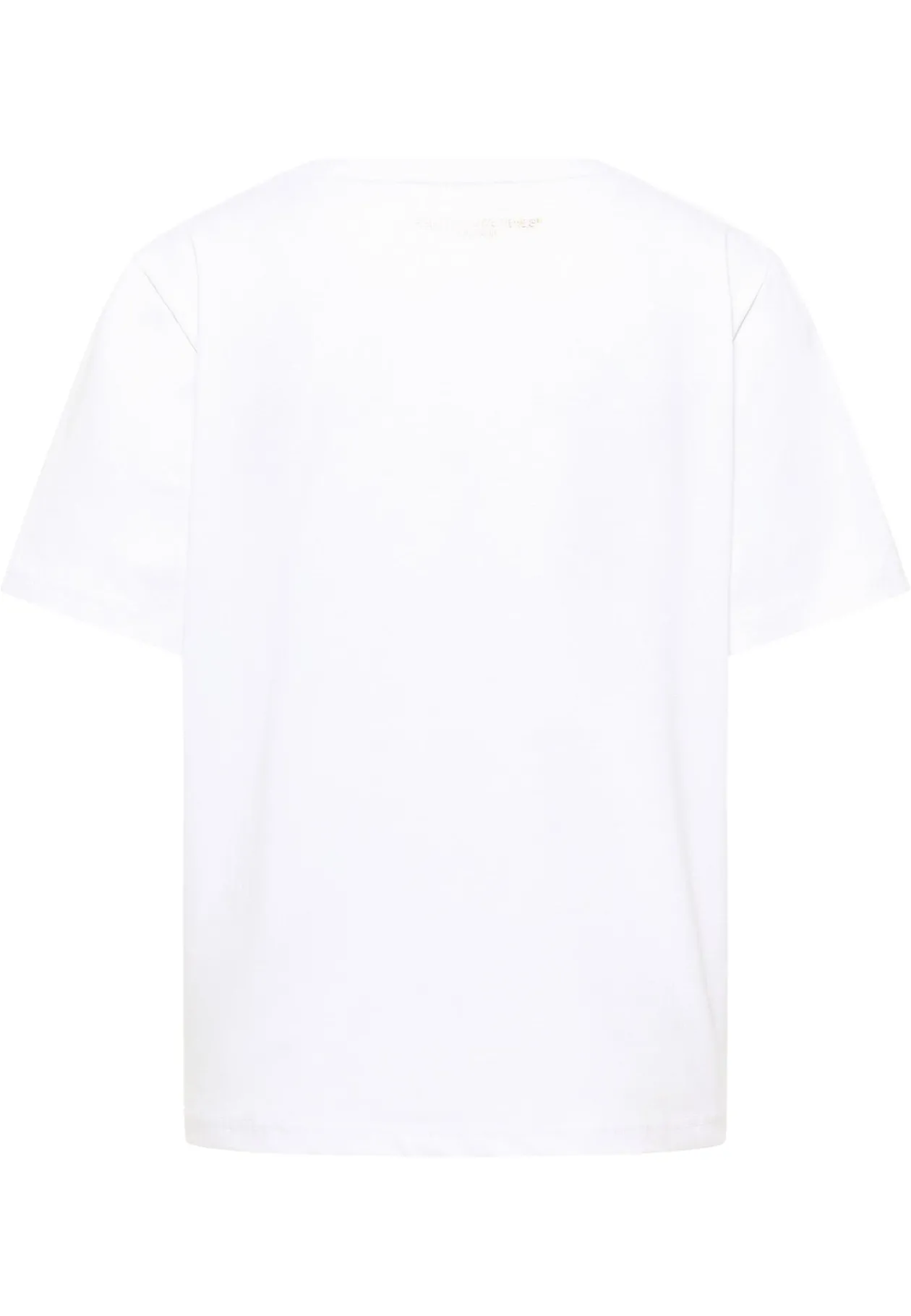 frieda_amp_freddies_white_7-1.webp FRIEDA & FREDDIES White Teddy Printed T shirt