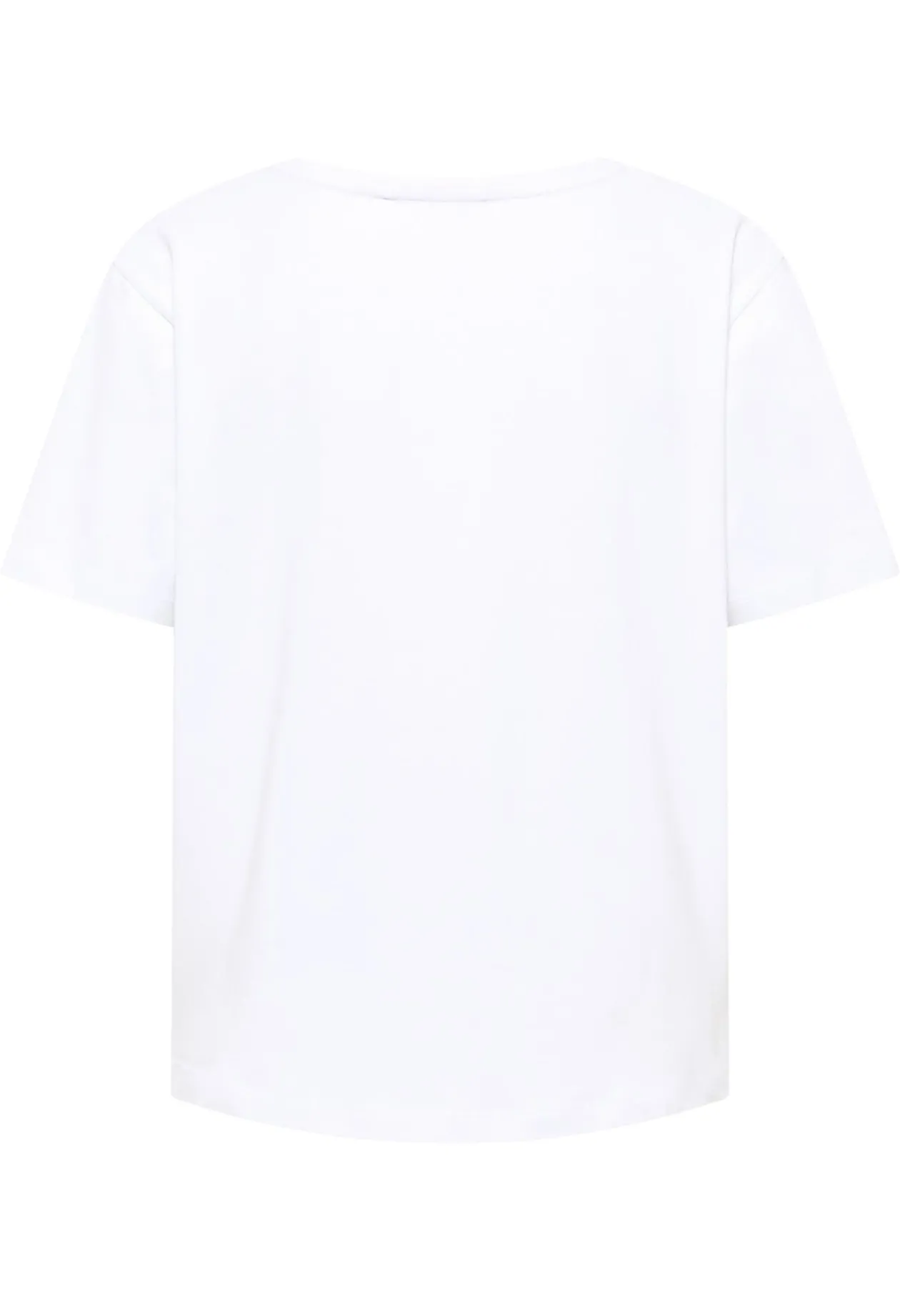 frieda_amp_freddies_white_7.webp FRIEDA & FREDDIES White Palm Tree Printed T shirt