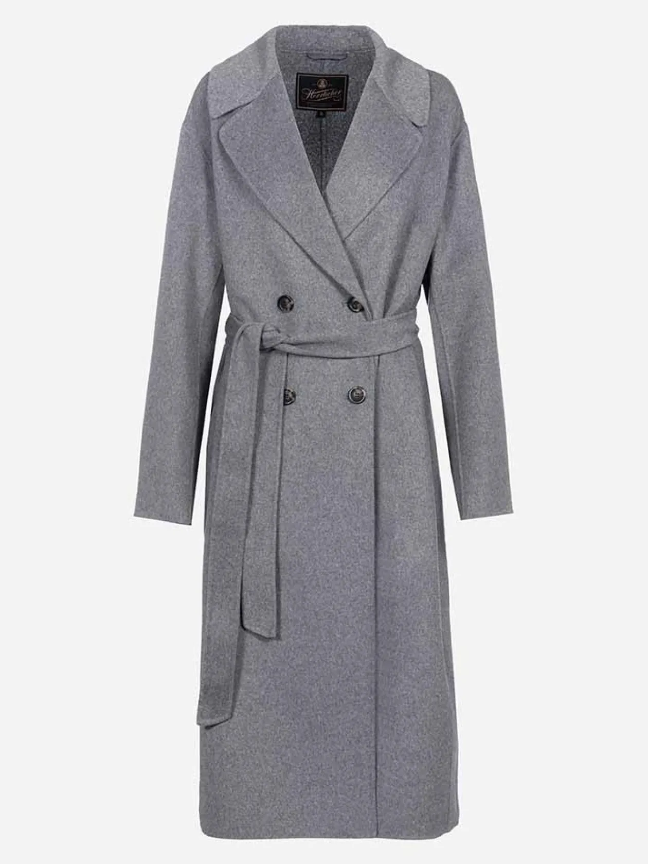 h_grey_coat_3.webp H Grey Coat