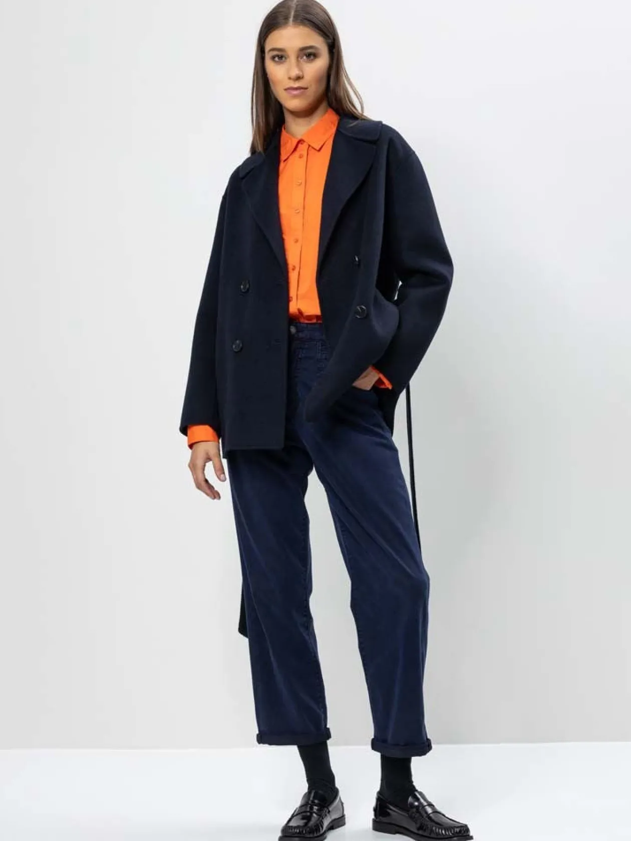 h_navy_jacket_0.webp H Navy Jacket