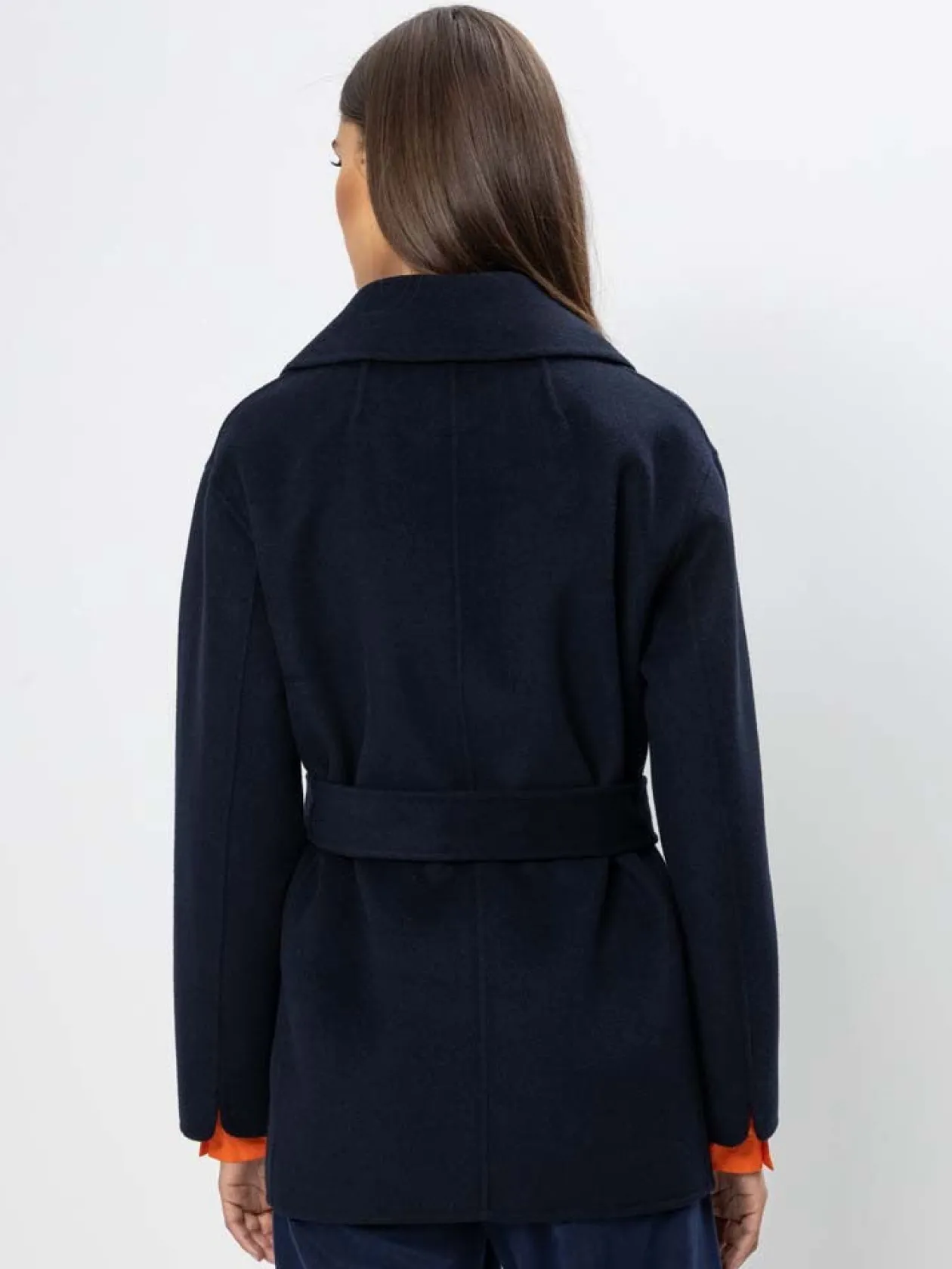 h_navy_jacket_2.webp H Navy Jacket