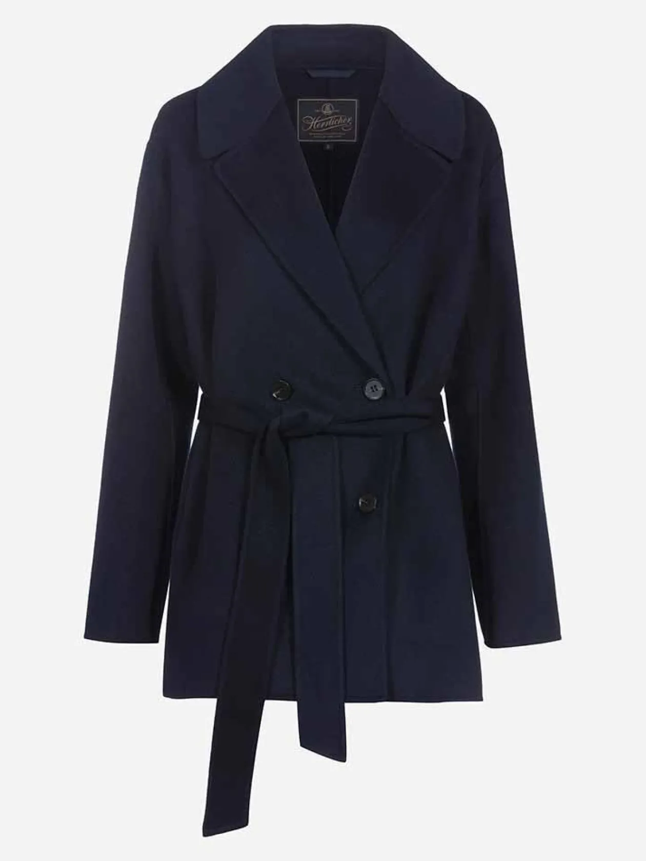 h_navy_jacket_3.webp H Navy Jacket