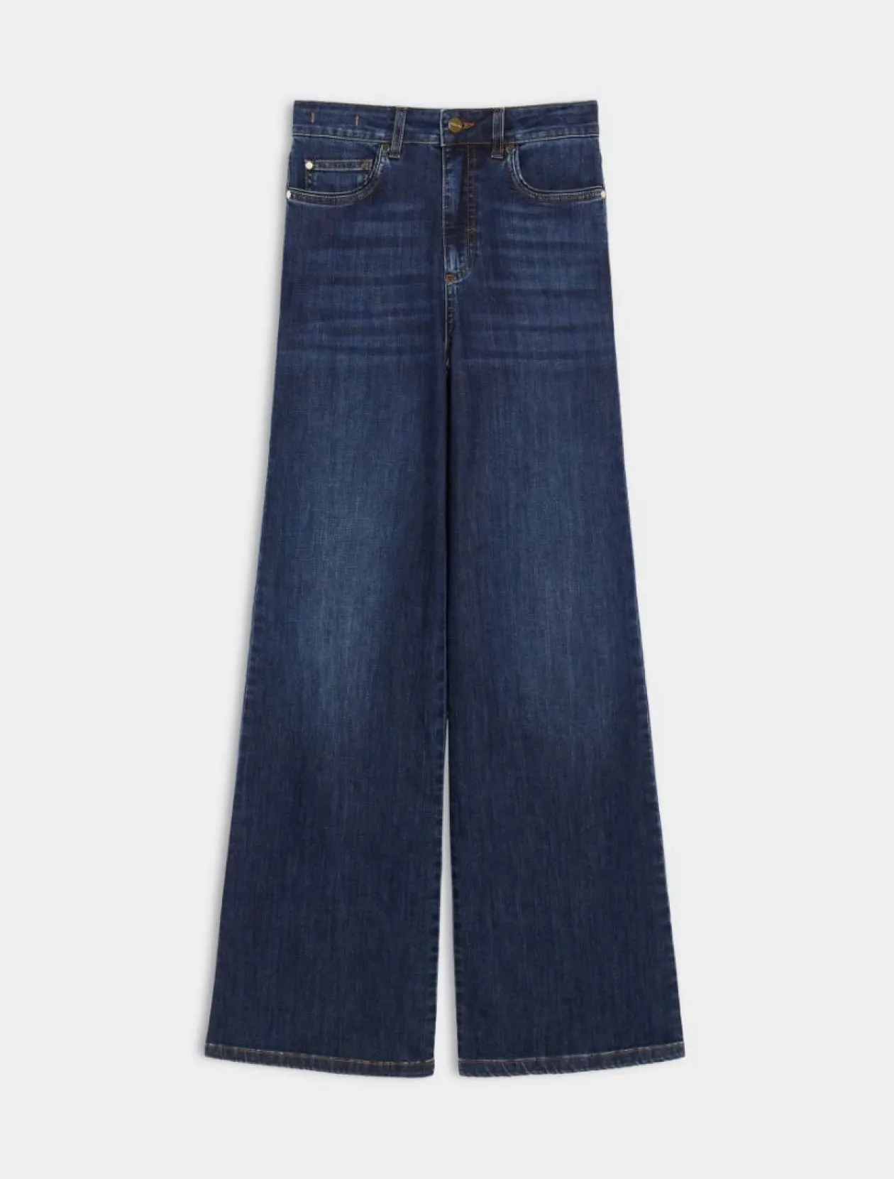 iblues_deep_denim_jeans_4.webp IBLUES Deep Denim Jeans