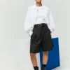 IBLUES White Shirt
