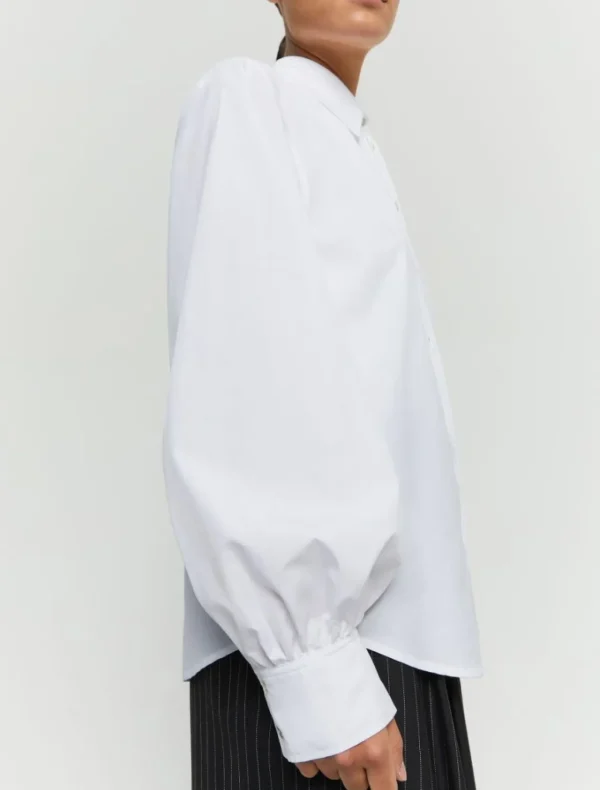 IBLUES White Shirt