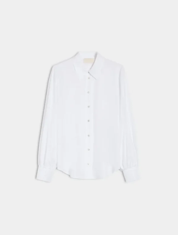 IBLUES White Shirt
