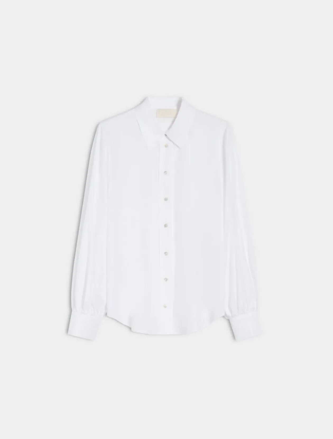 iblues_white_shirt_4.webp IBLUES White Shirt