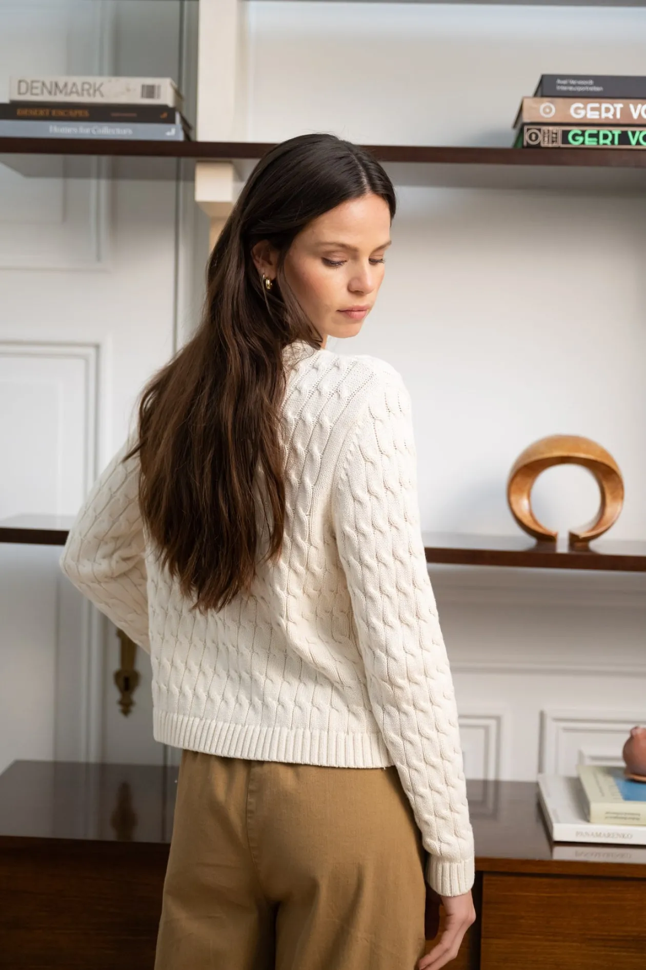 jeff_cream_cardigan_2.webp JEFF Cream Cardigan