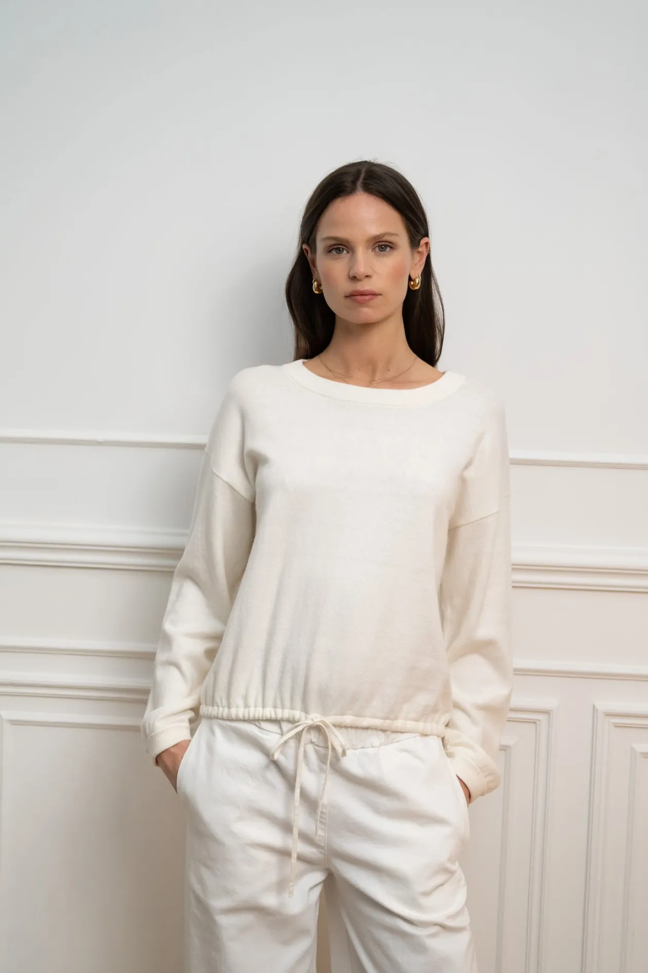 jeff_offwhite_sweater_0.webp JEFF Off-White Sweater
