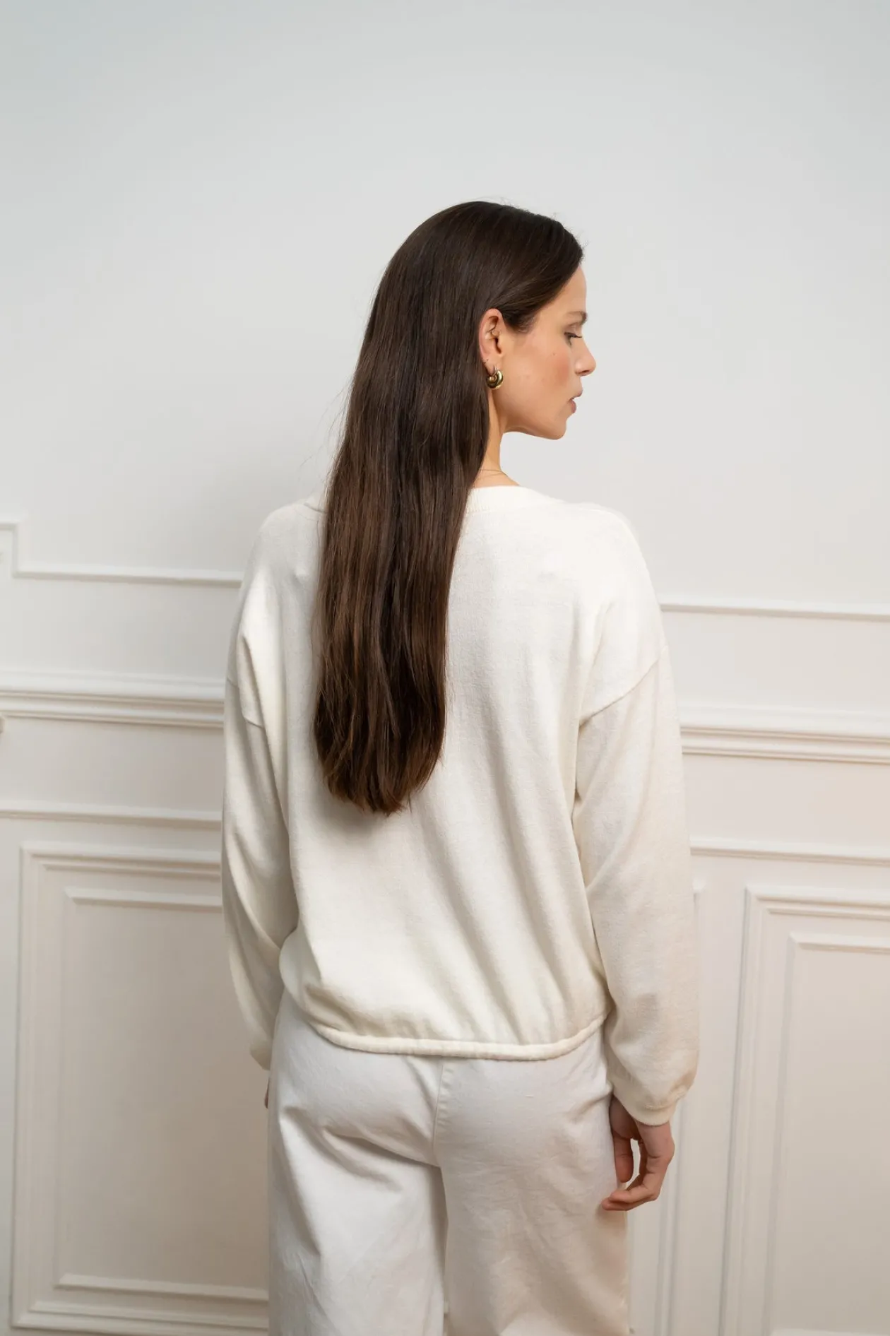 jeff_offwhite_sweater_2.webp JEFF Off-White Sweater