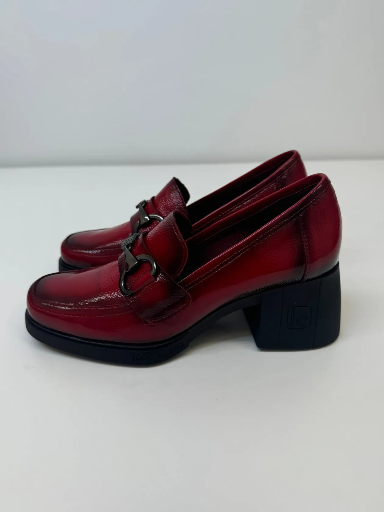 jose_saenz_red_heel_loafe_5.webp JOSE SAENZ Red Heel Loafers