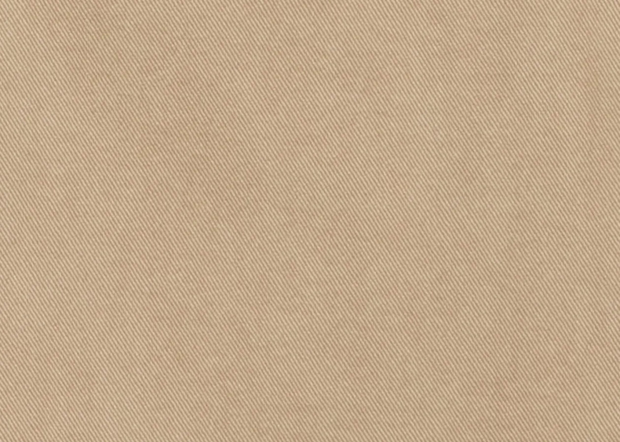 luisa_cerano_beige_baby_f_6.webp LUISA CERANO Beige Baby Flare Jeans